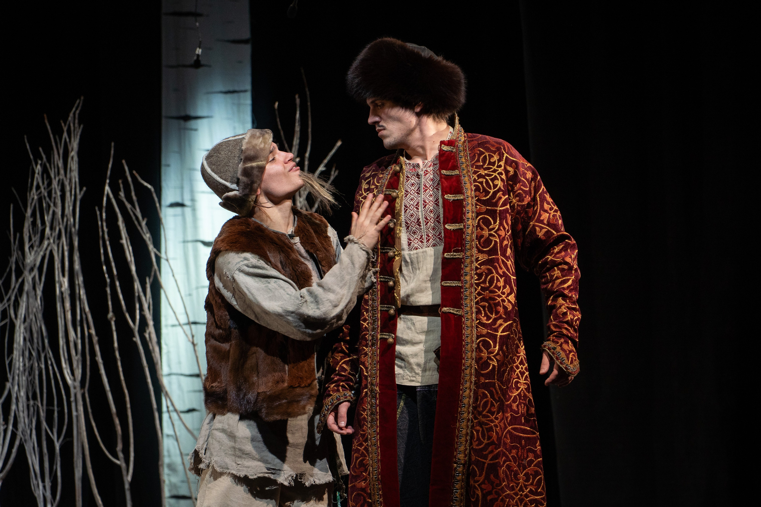 Театр «Созвучие», спектакли. Выпускные фотоальбомы Фотограф в Москве Устинович Алена