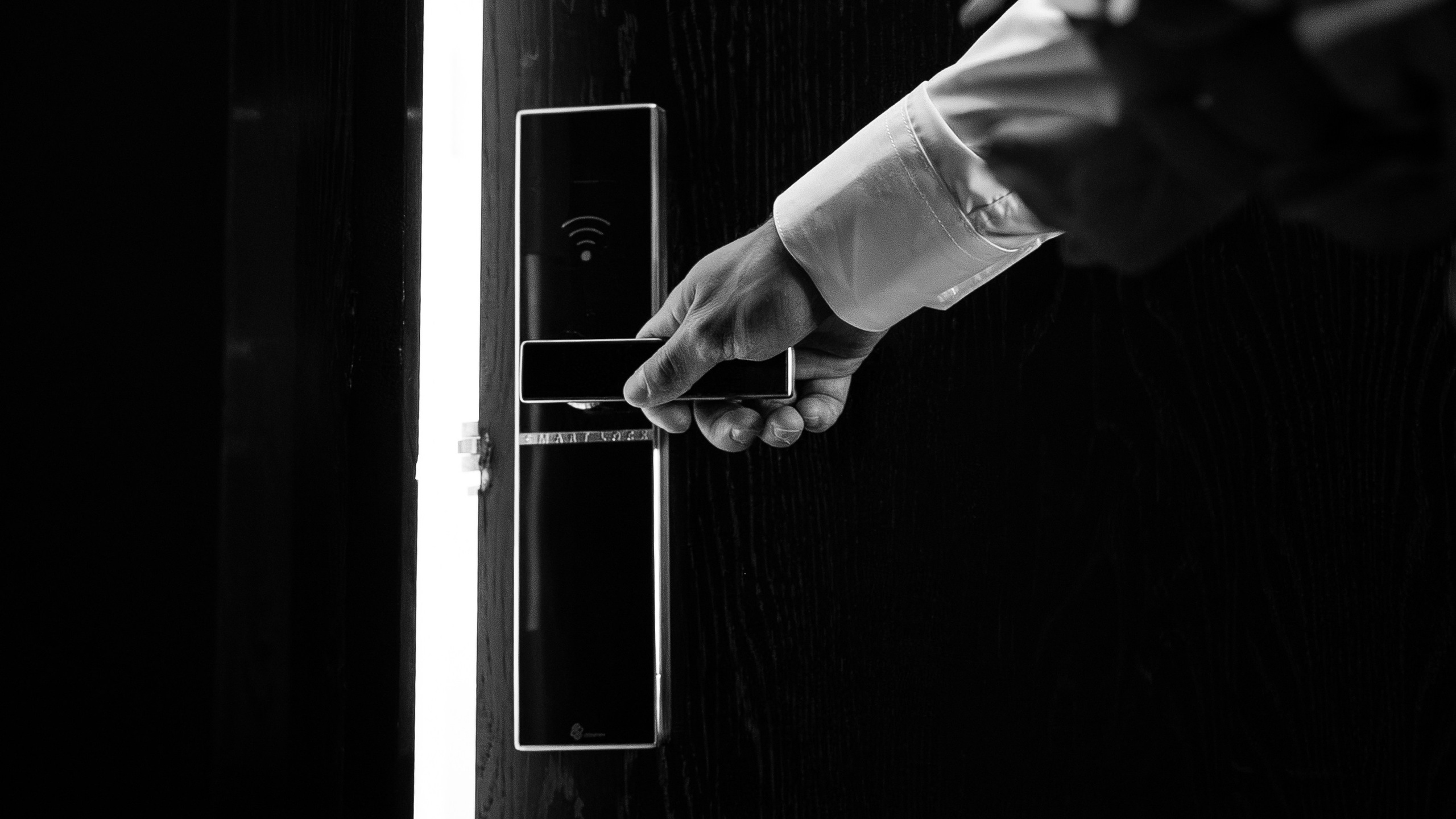 Свадебные серии. Андрей Черёмушкин | Репортажный Фотограф в Хабаровске