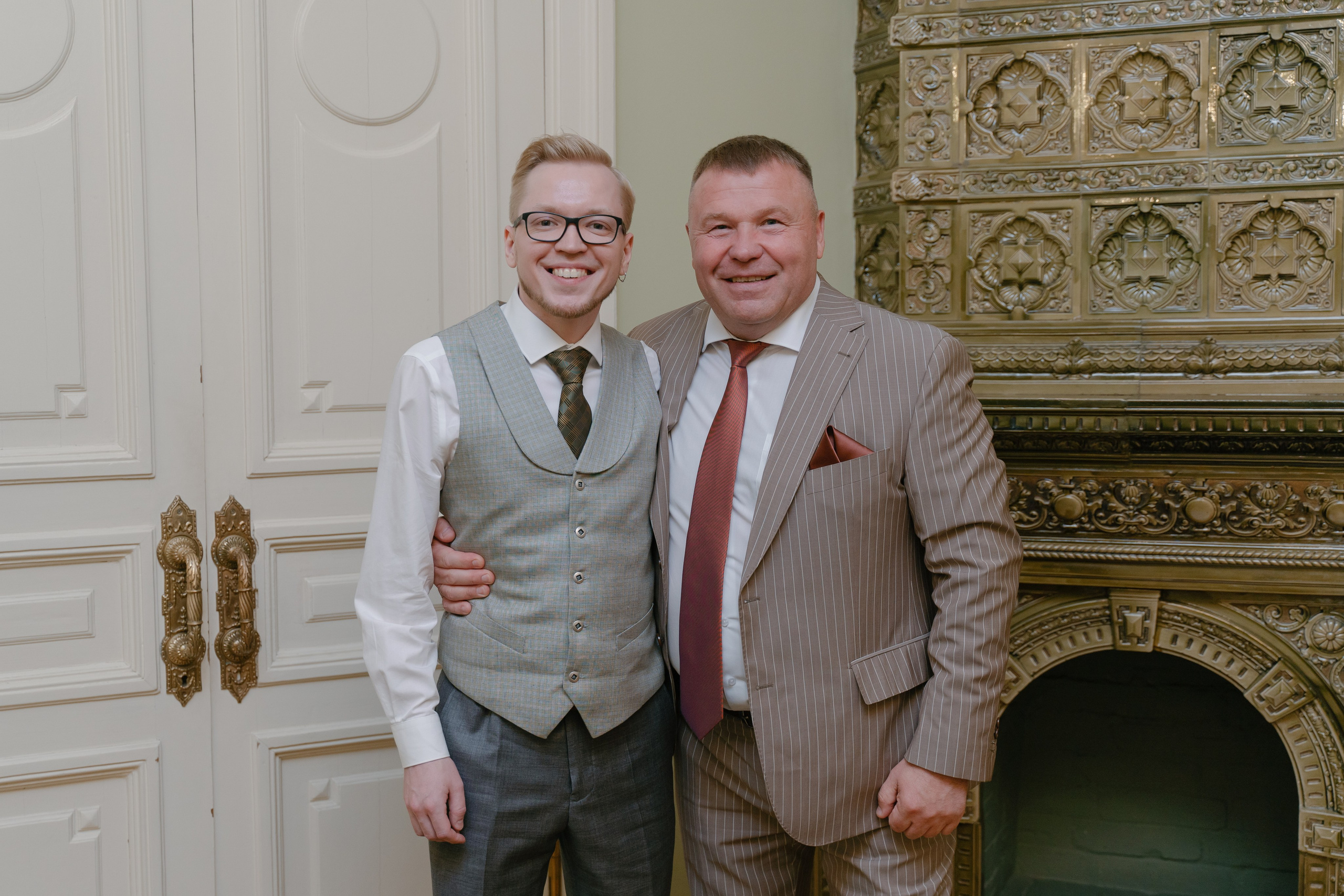 01.07.2023. Свадебный фотограф — Наталья Фед СПб/Москва