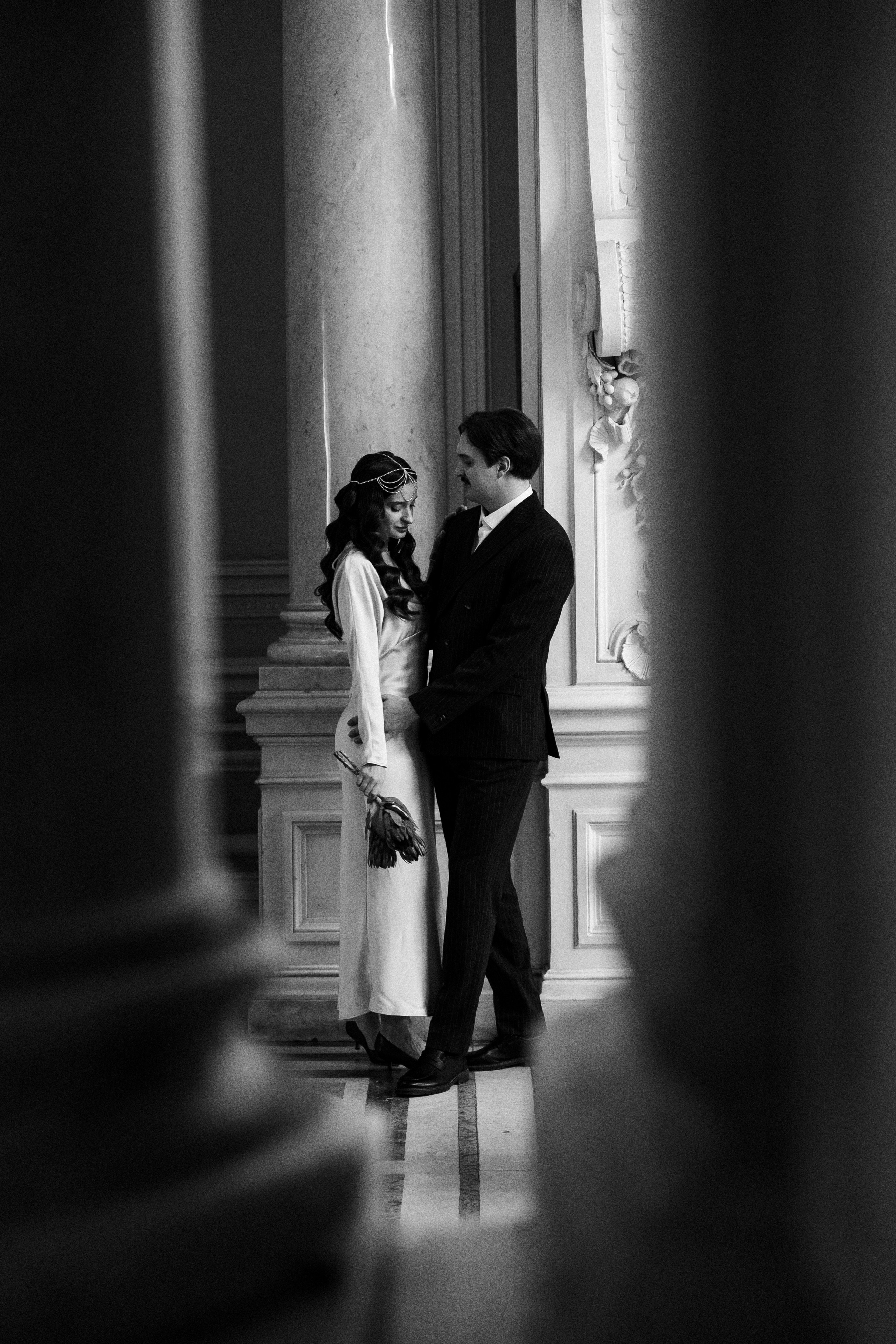 Наташа & Артур ДБ1. Phdkvmr.ru