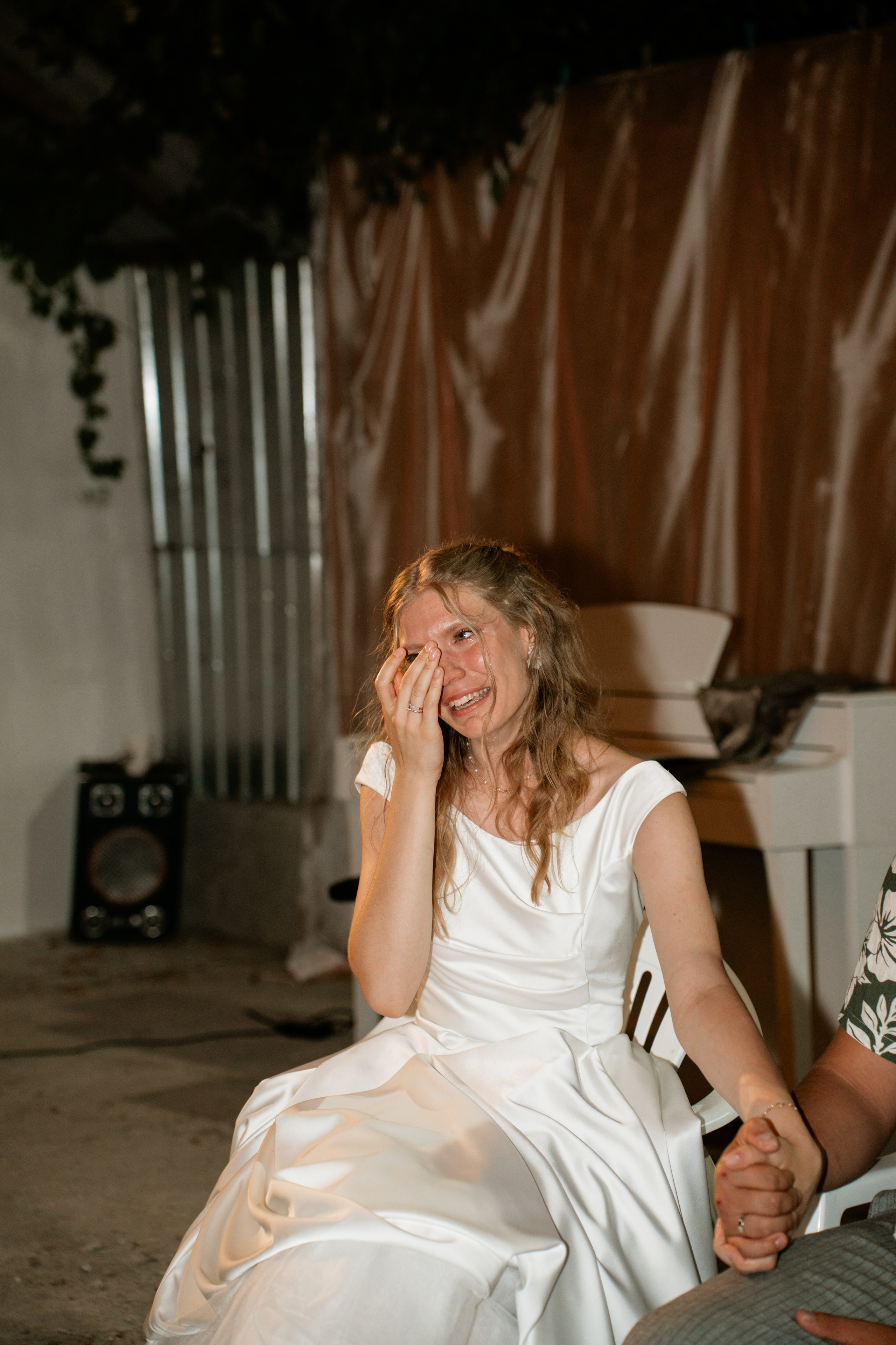 Z&A. Фотограф и Видеограф Севастополь Крым