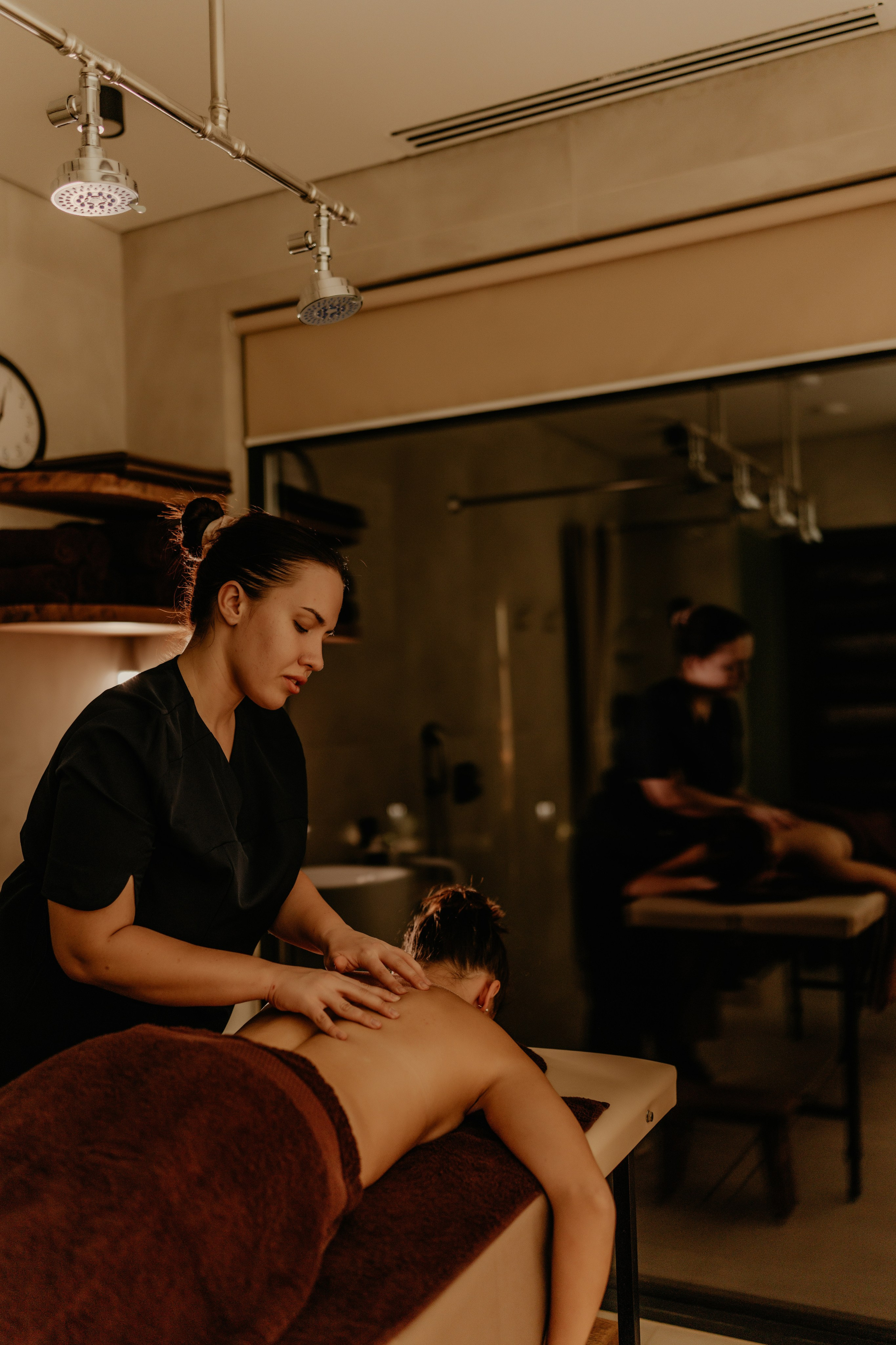 Ангарский Перевал. Фотограф и Видеограф Севастополь Крым