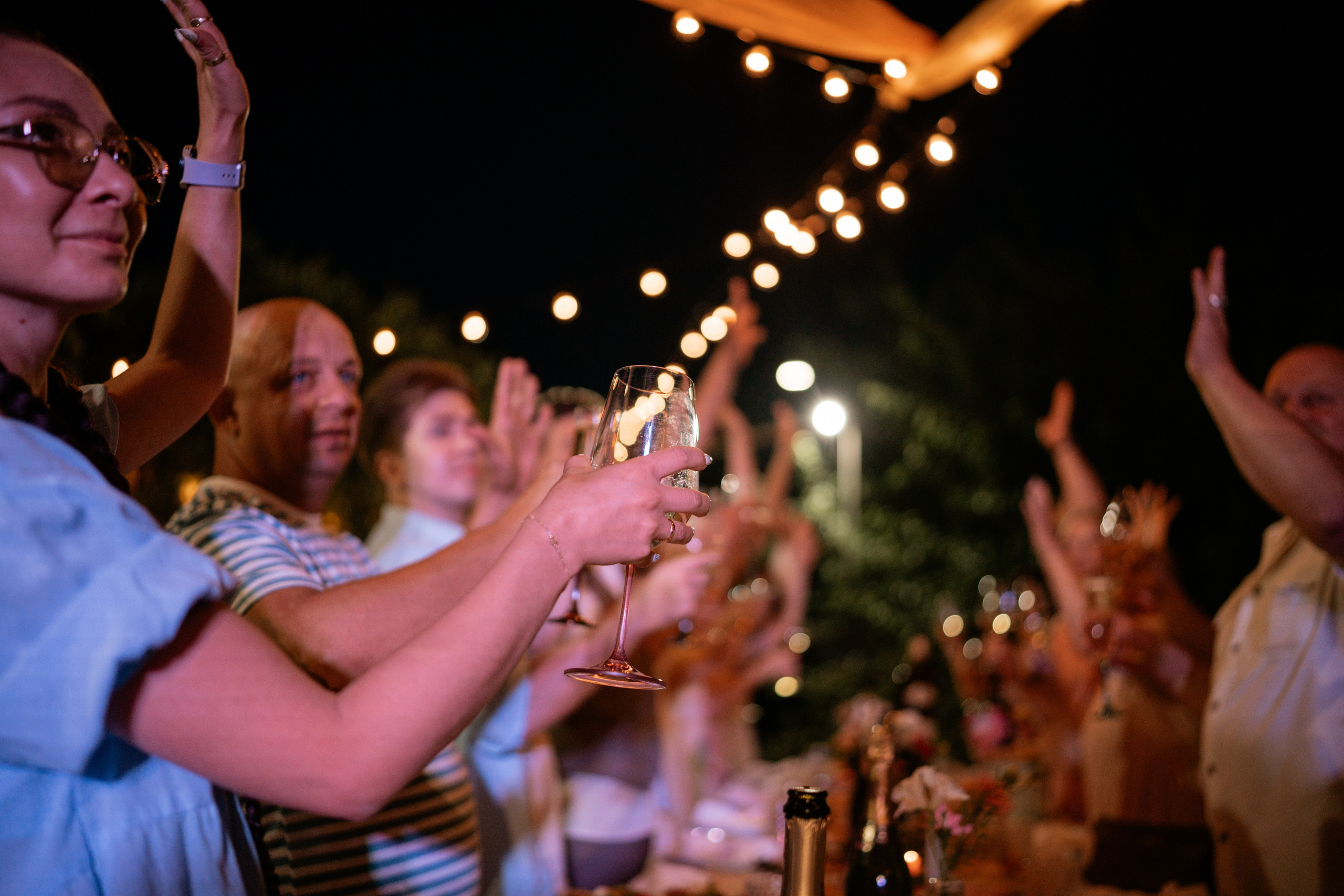 Z&A. Фотограф и Видеограф Севастополь Крым