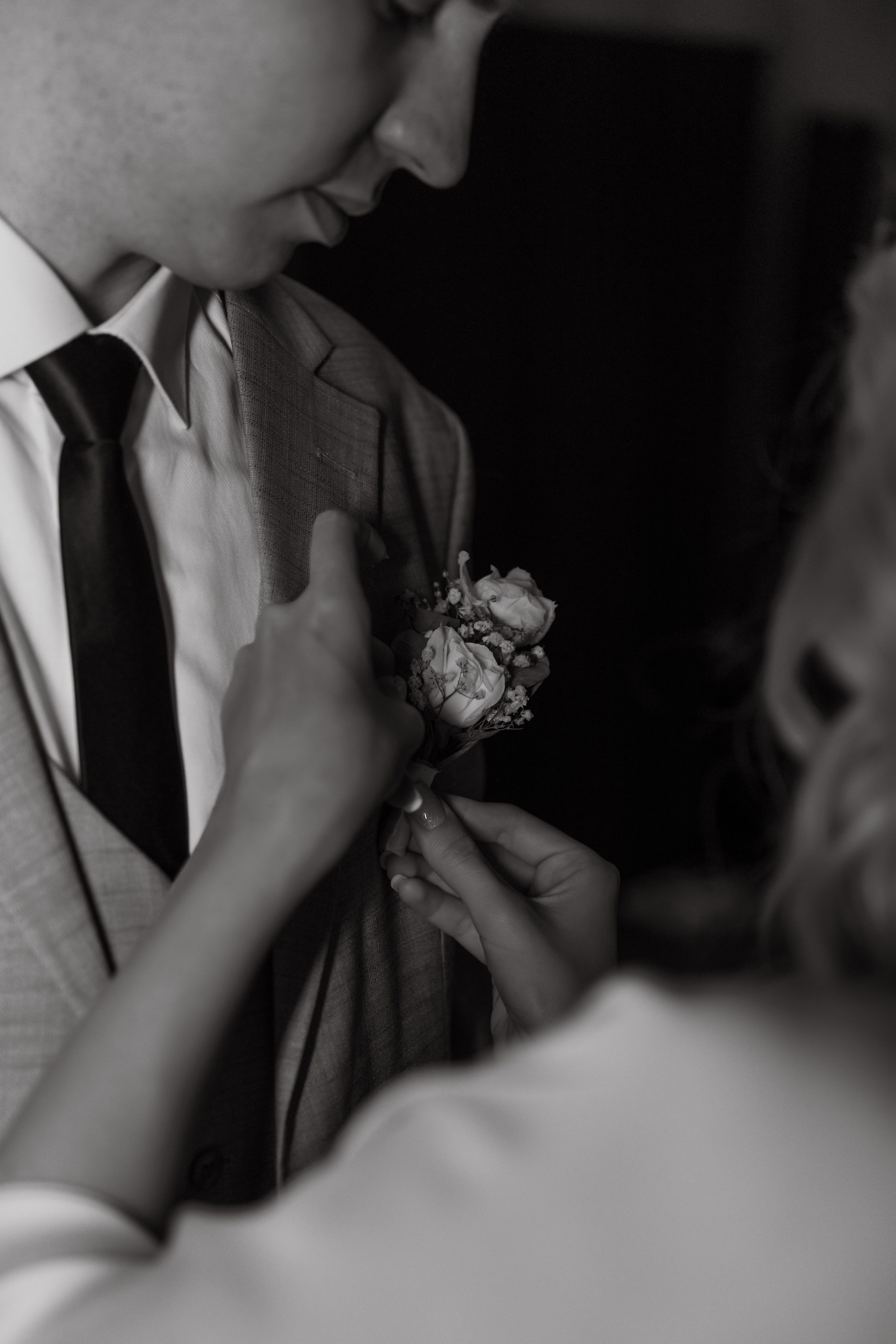 Никита и Виктория. Фотограф и Видеограф Севастополь Крым