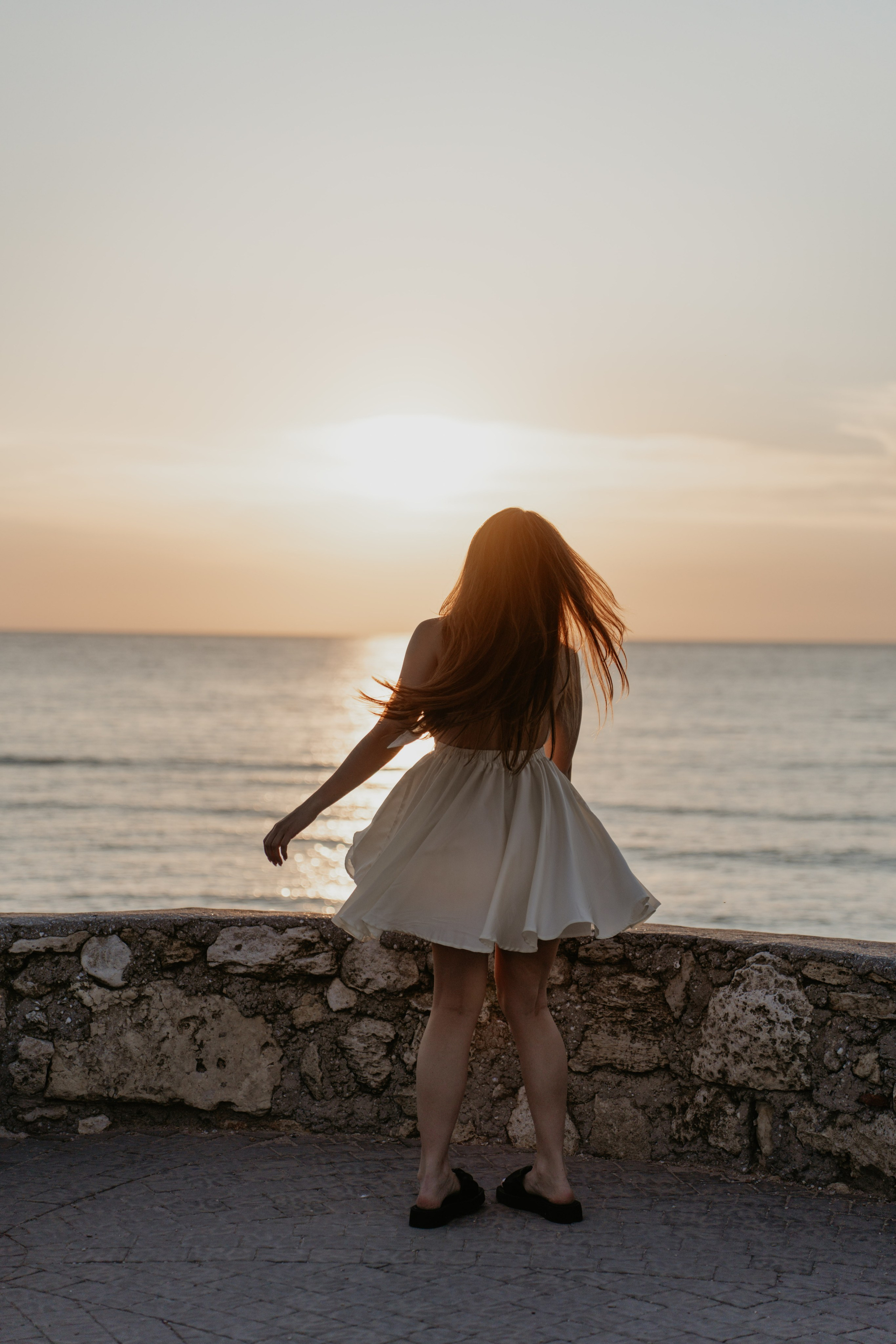 A$D. Фотограф и Видеограф Севастополь Крым