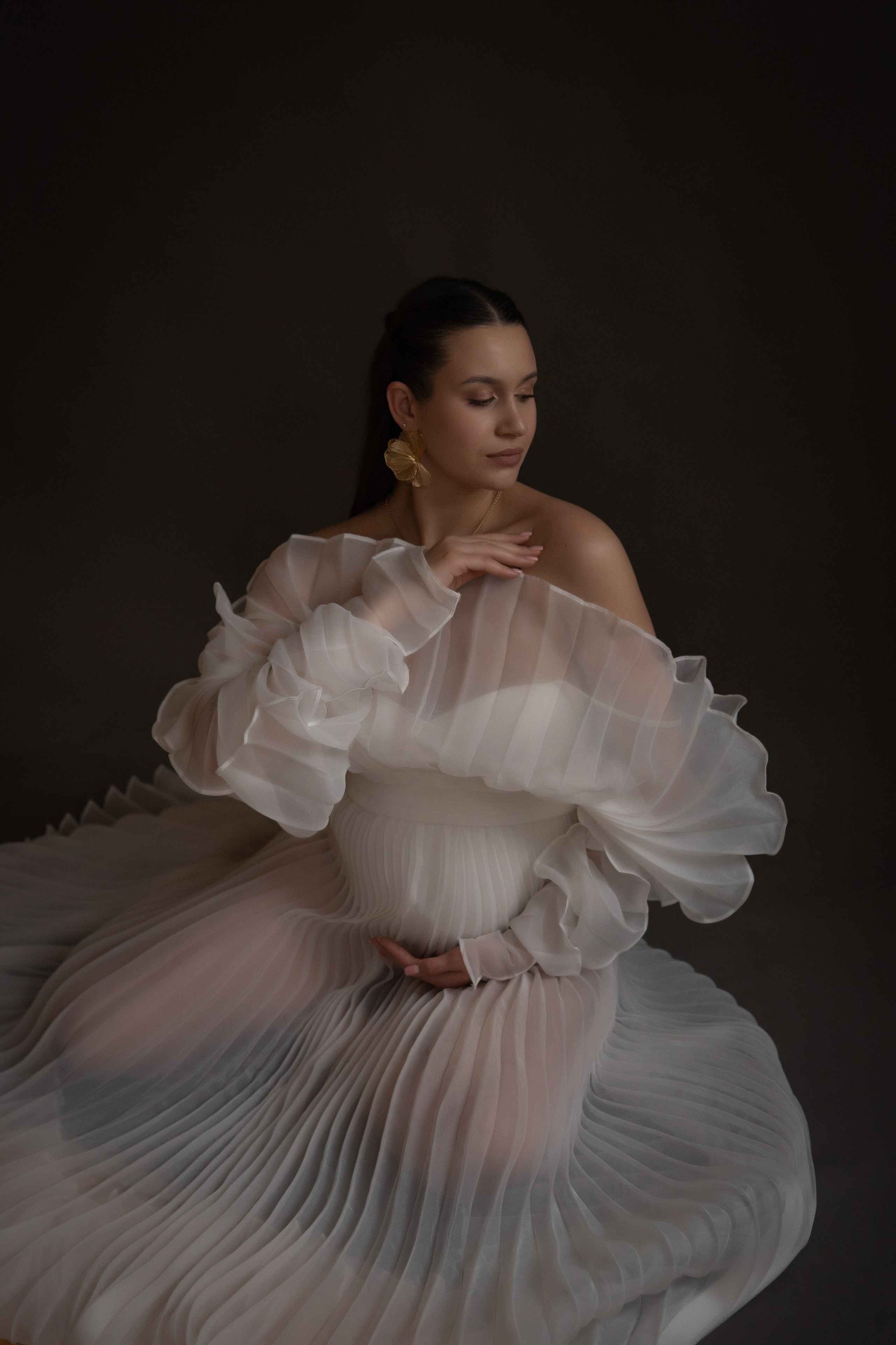 S&U. Фотограф и Видеограф Севастополь Крым