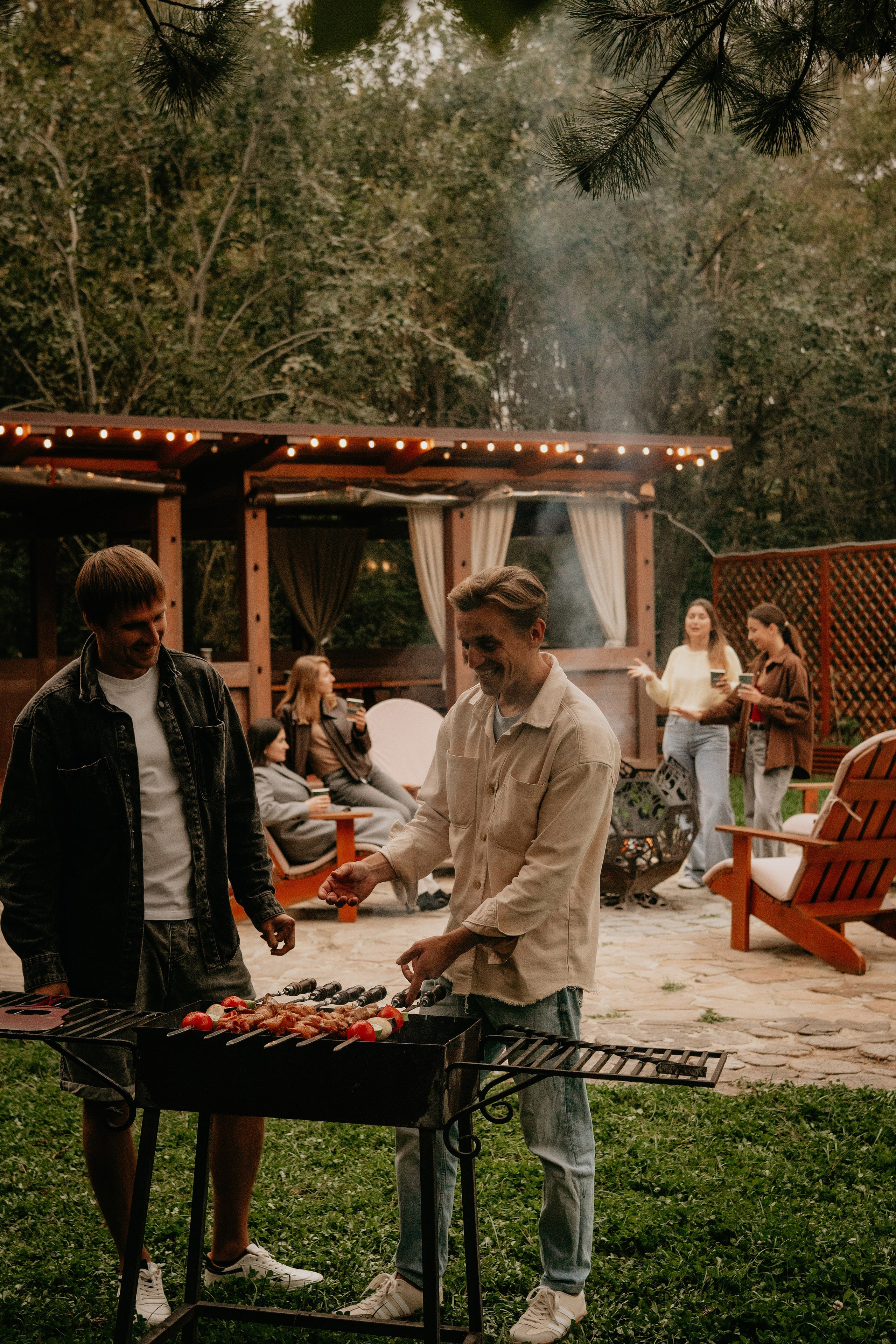 Ангарский Перевал. Фотограф и Видеограф Севастополь Крым