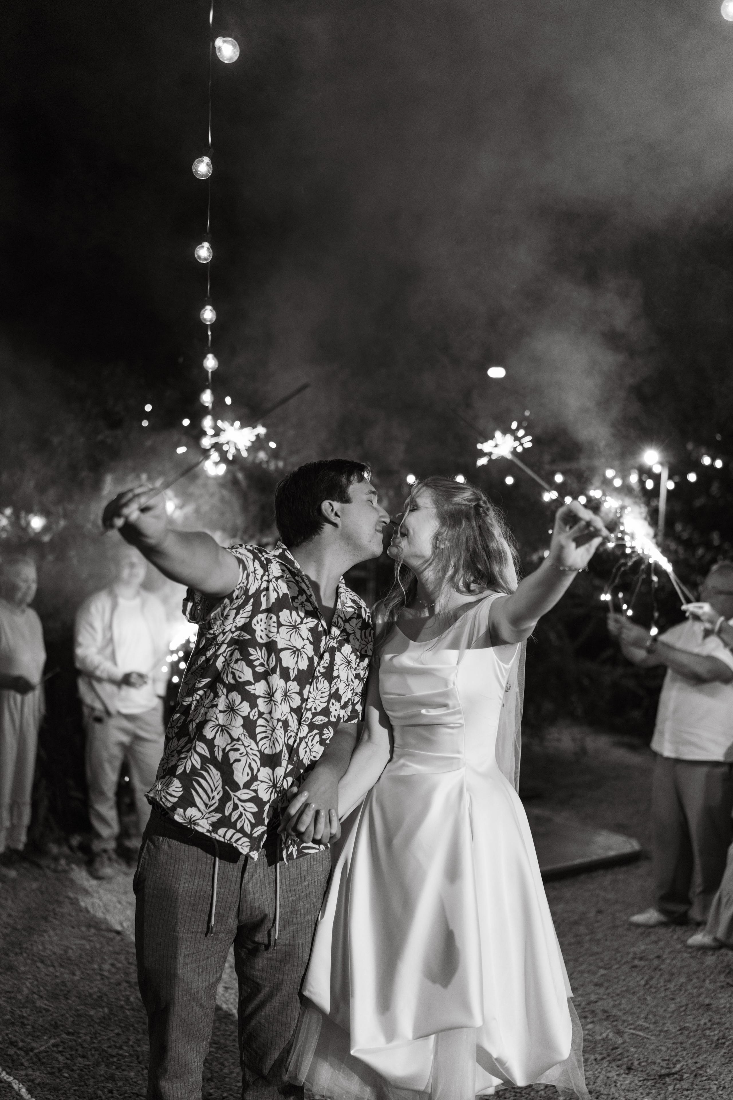 Z&A. Фотограф и Видеограф Севастополь Крым