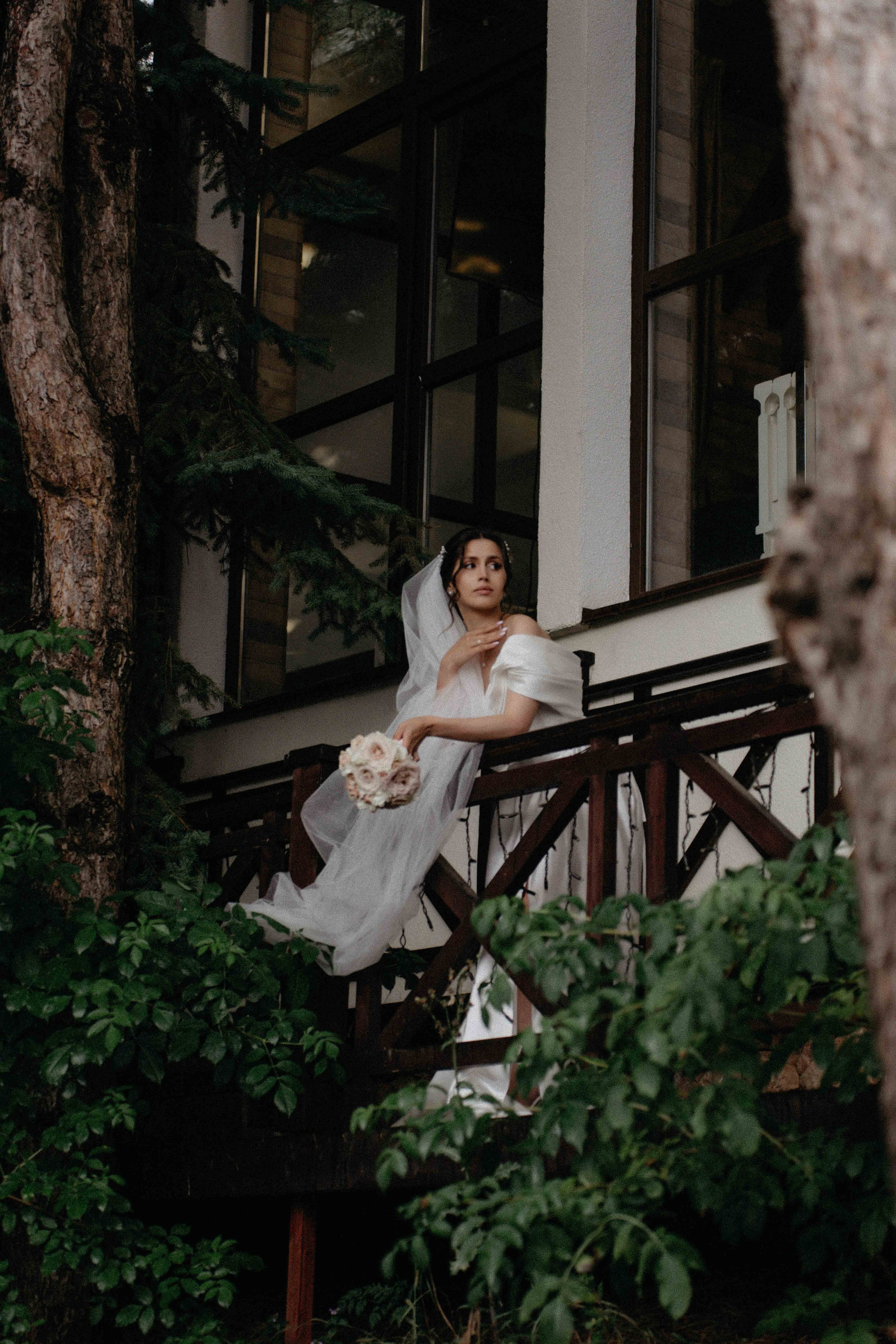 Юлия и Владимир. Фотограф и Видеограф Севастополь Крым