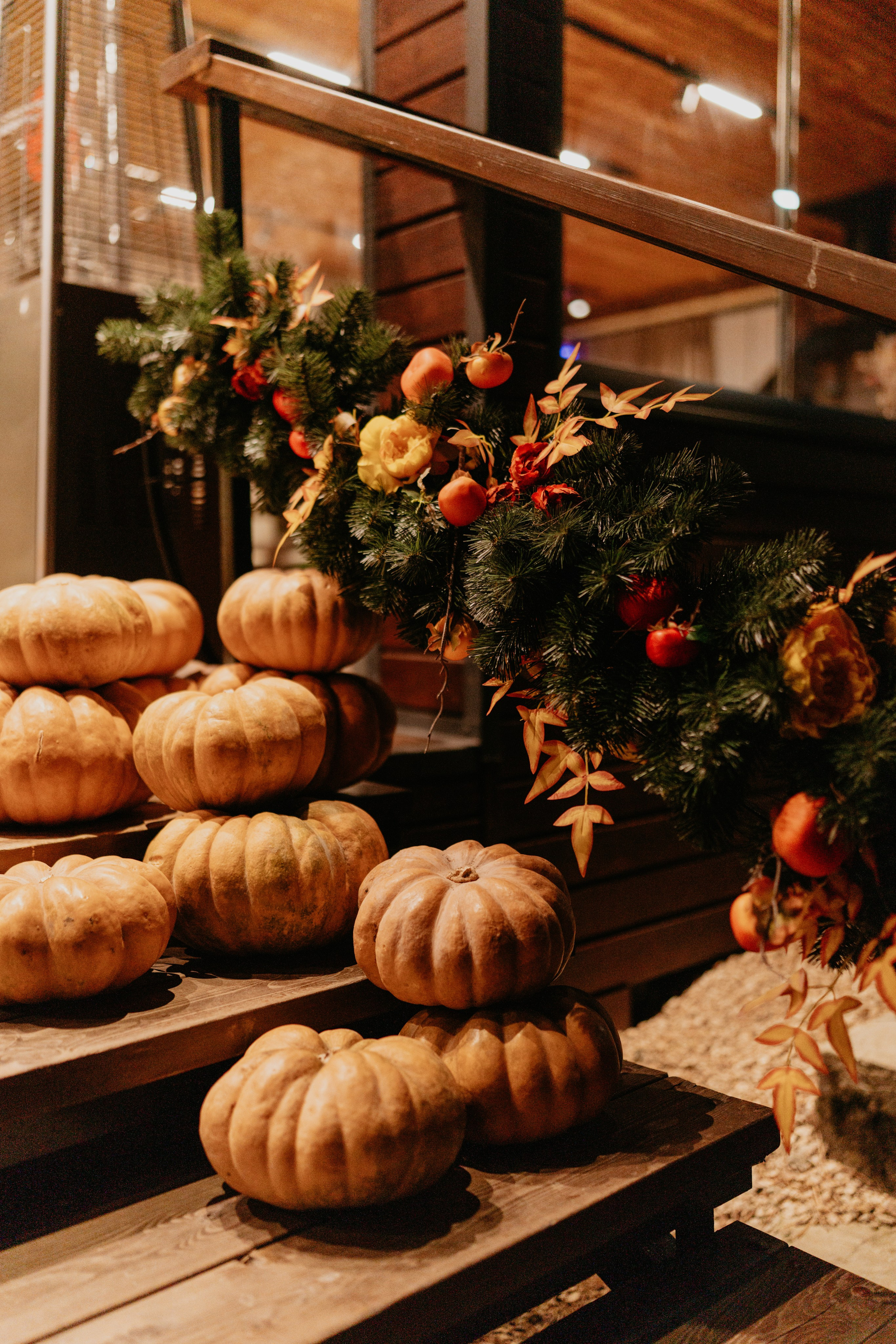 Ангарский Перевал. Фотограф и Видеограф Севастополь Крым