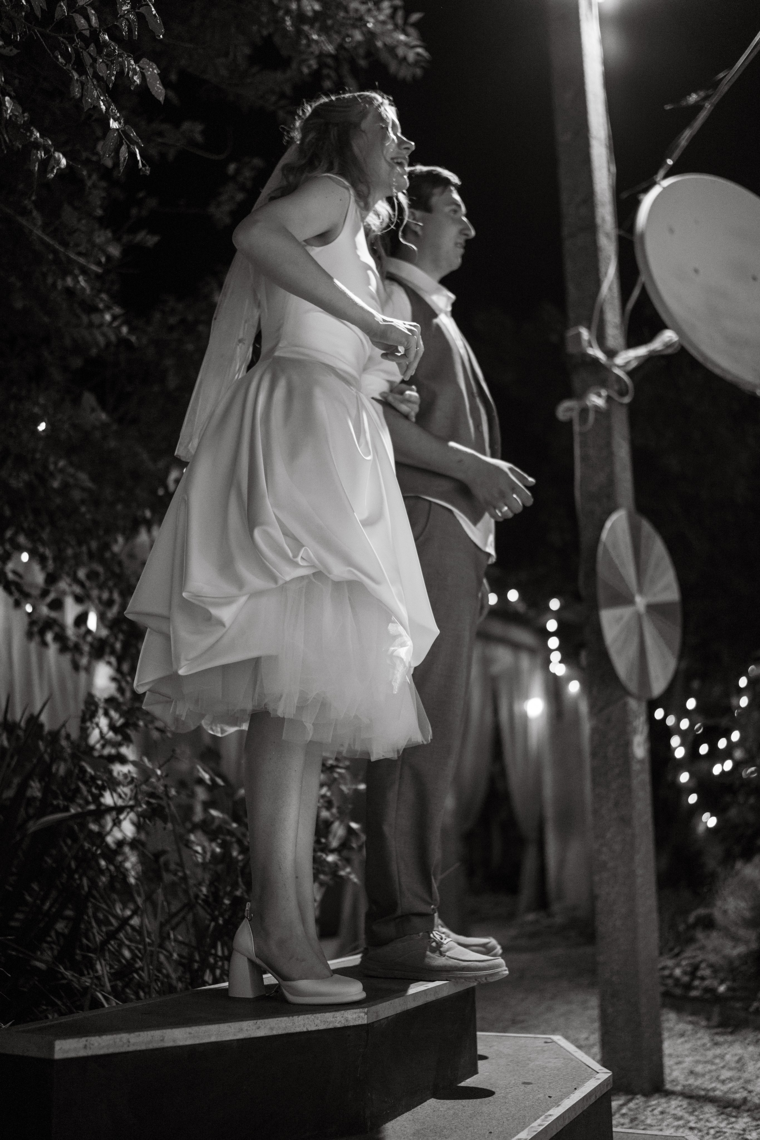 Z&A. Фотограф и Видеограф Севастополь Крым