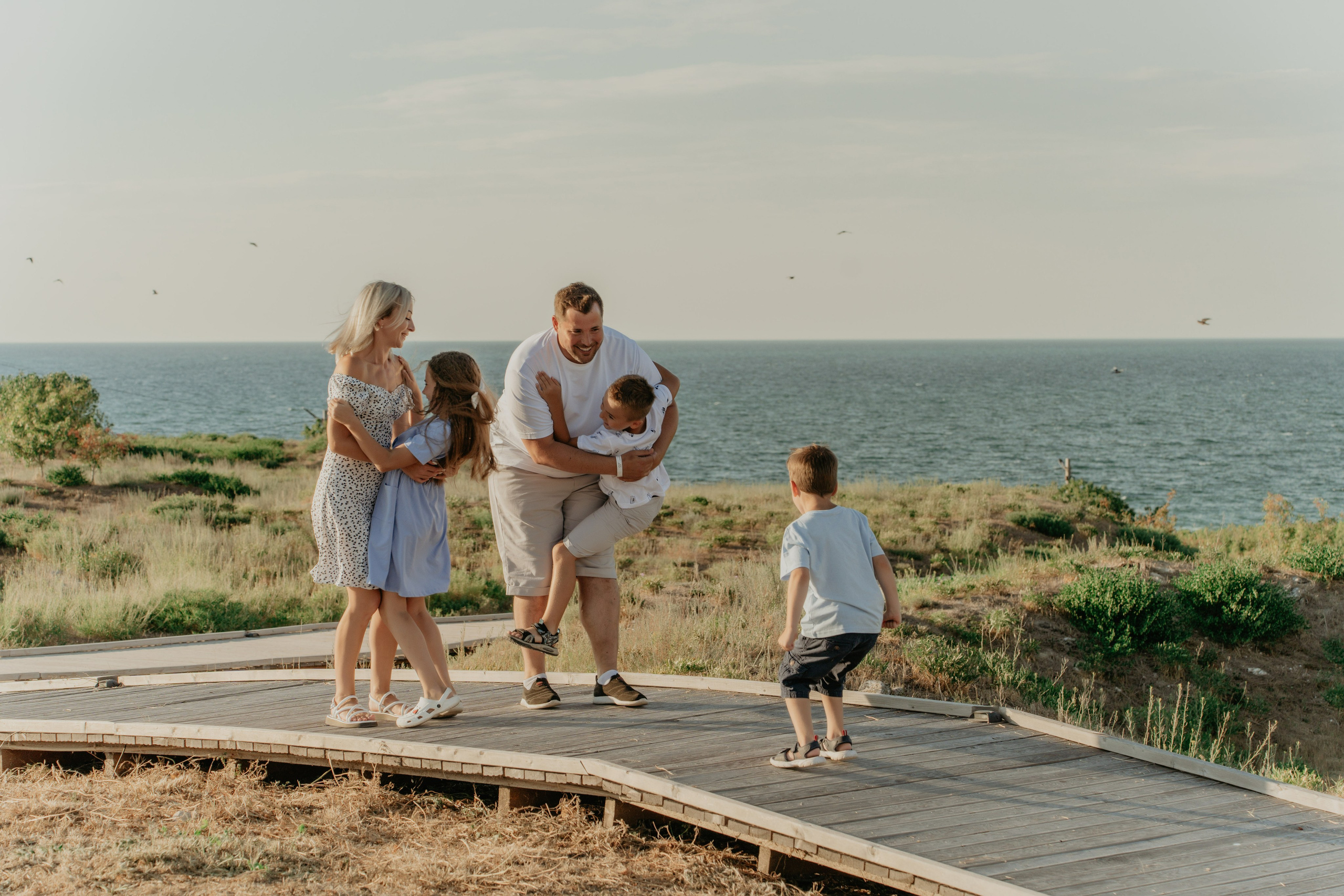 Анонс прогулка в Херсонесе. Фотограф и Видеограф Севастополь Крым