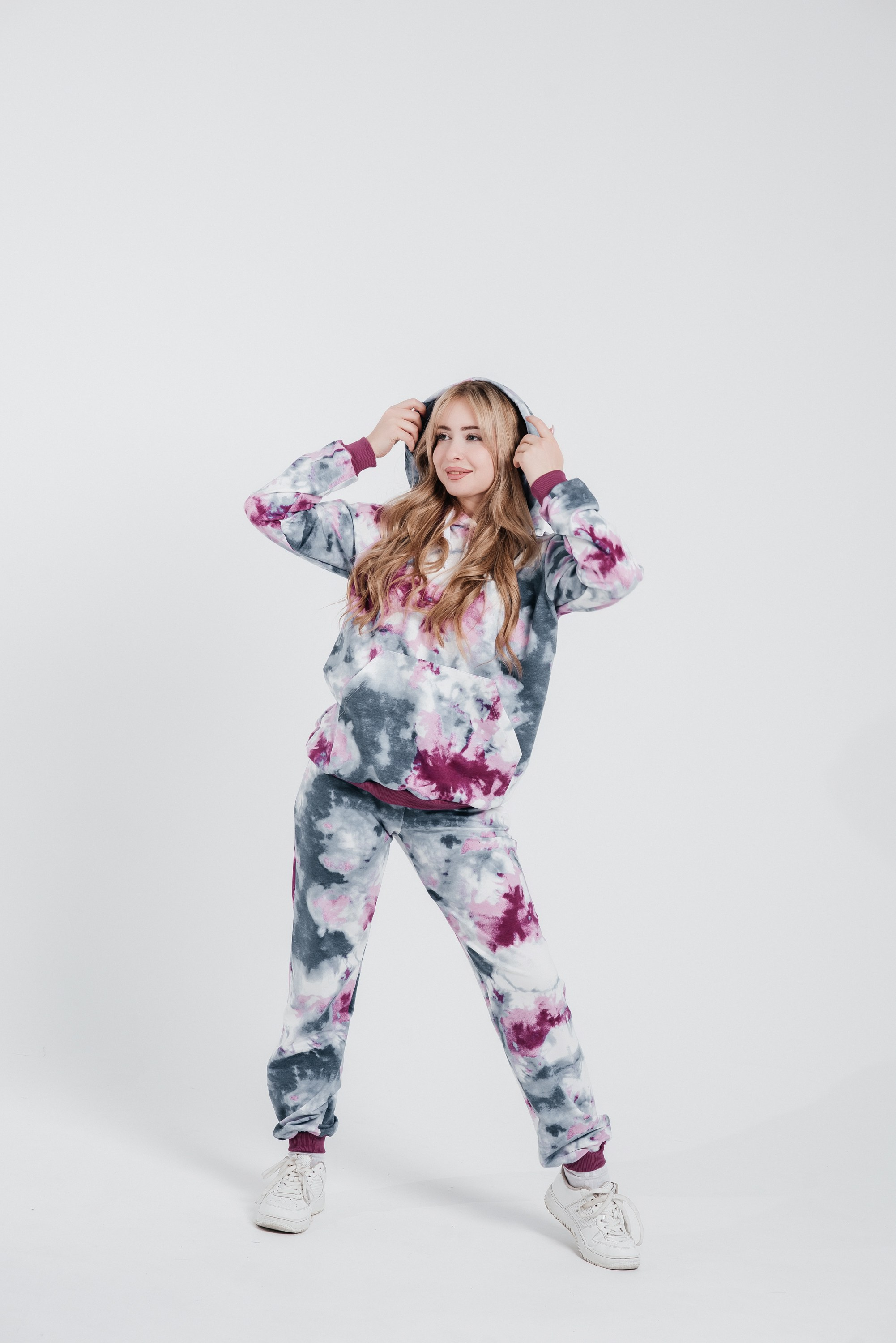 Каталог RedLanvi. Фотограф Ярмишко Дарья. Выпускные фотокниги