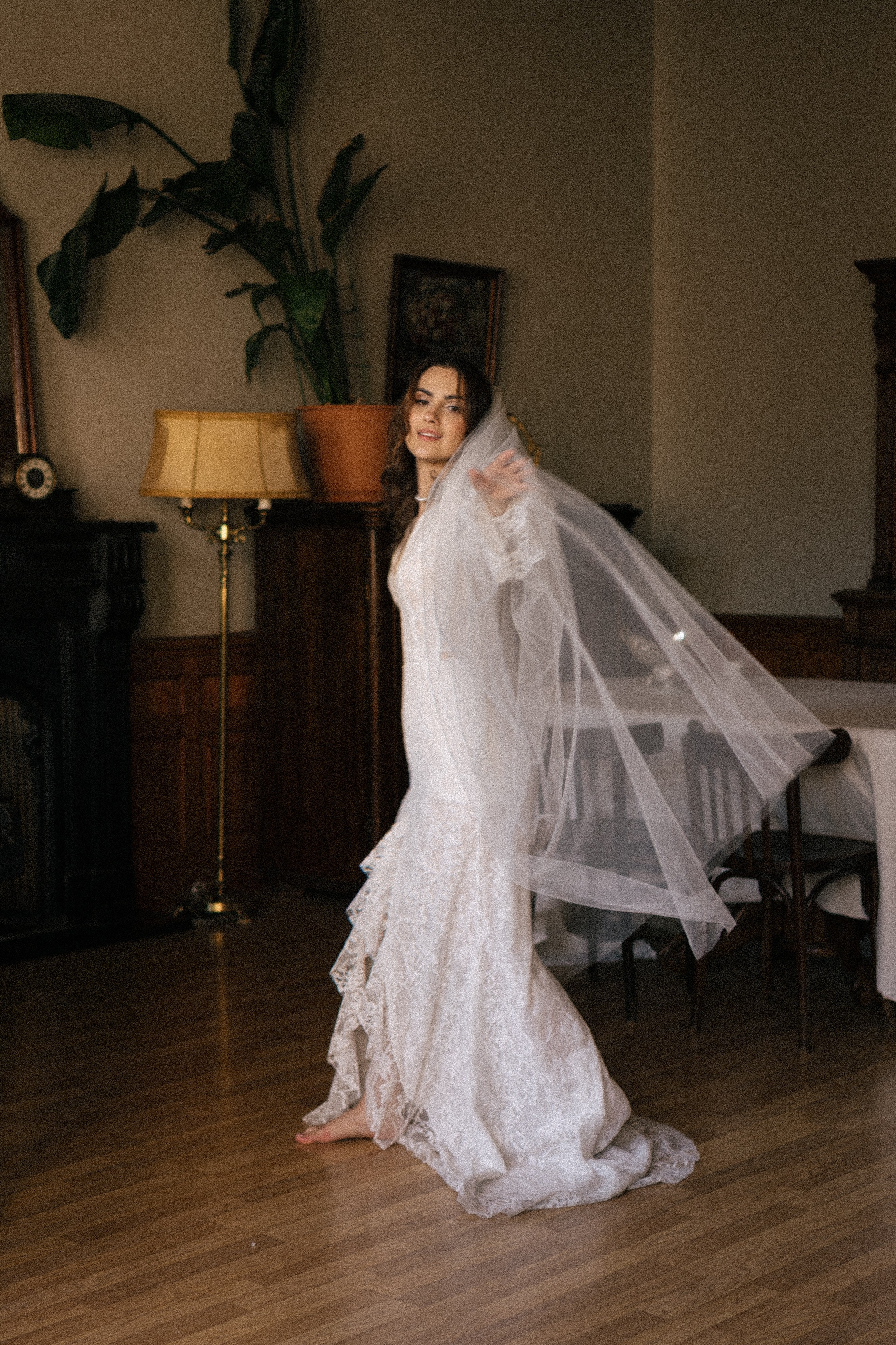 СЪЁМКИ В ПЕРВОМ ДВОРЦЕ ПРОГУЛКА И СТУДИЯ. Профессиональный фотограф, Санкт-Петербург — Виктория Богомолова