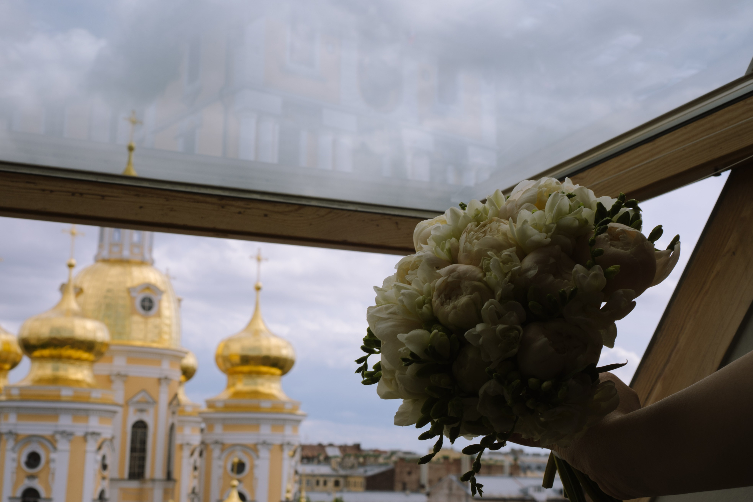 СВАДЕБНЫЙ БАНКЕТ НА ВЛАДИМИРСКОЙ В САНКТ-ПЕТЕРБУРГЕ (КАМЕРНАЯ СВАДЬБА). Профессиональный фотограф, Санкт-Петербург — Виктория Богомолова