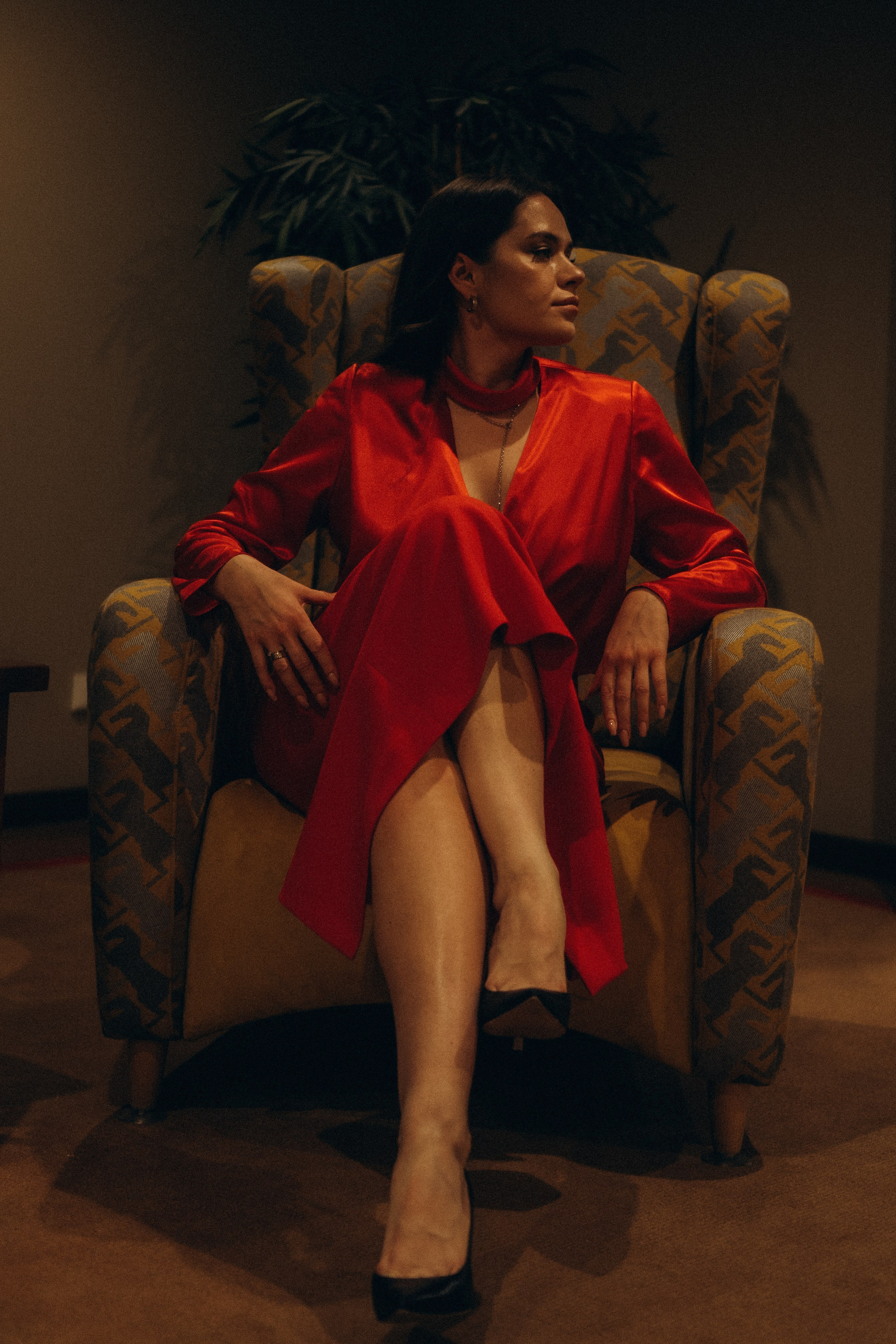 ДЕНЬ РОЖДЕНИЯ. Профессиональный фотограф, Санкт-Петербург — Виктория Богомолова