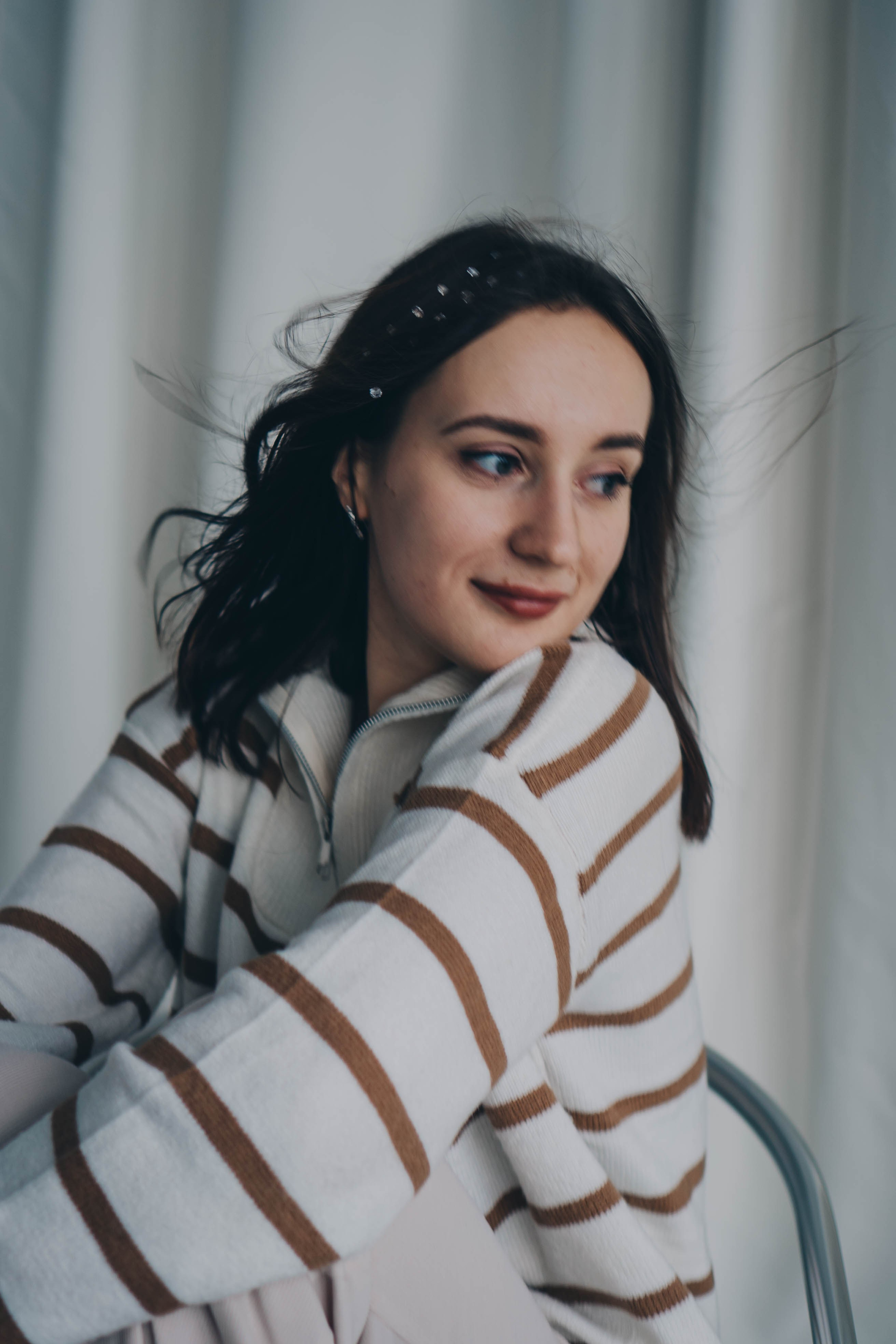 Фотосессия для дня рождения. Профессиональный фотограф, Санкт-Петербург — Виктория Богомолова