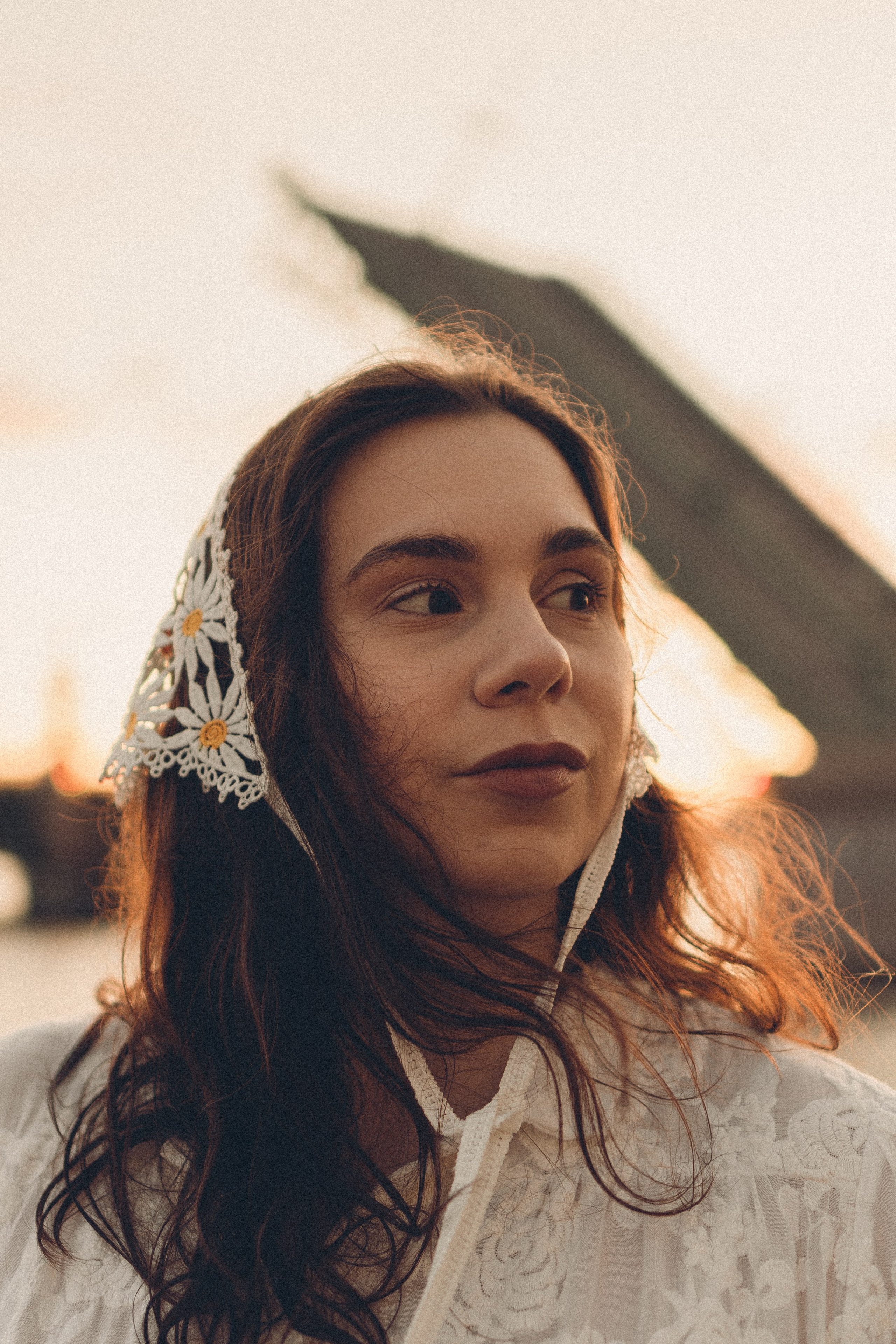 РАССВЕТ С РАЗВОДНЫМИ МОСТАМИ. Профессиональный фотограф, Санкт-Петербург — Виктория Богомолова