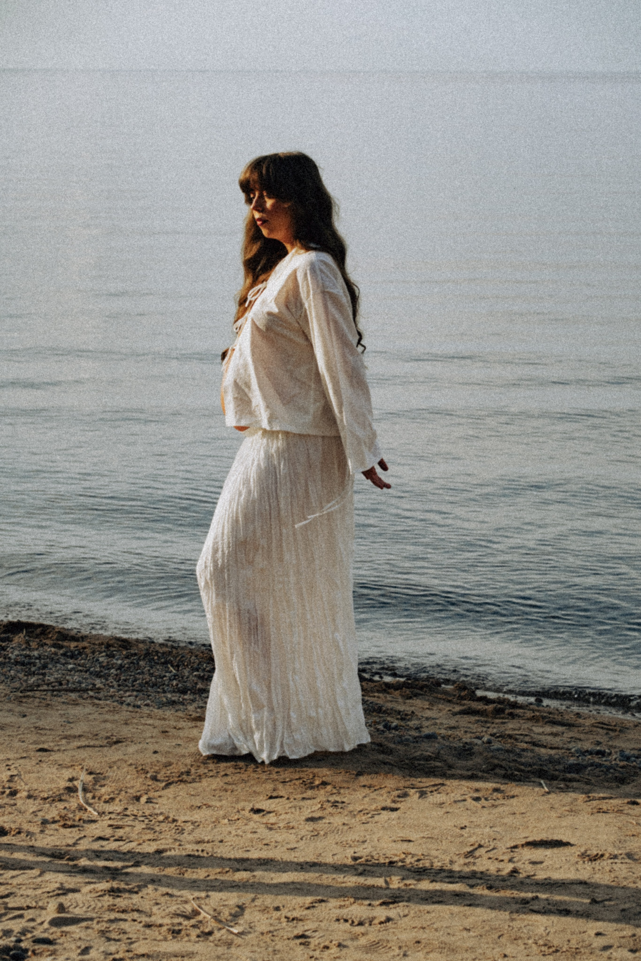 БЕРЕМЕННОСТЬ. Профессиональный фотограф, Санкт-Петербург — Виктория Богомолова