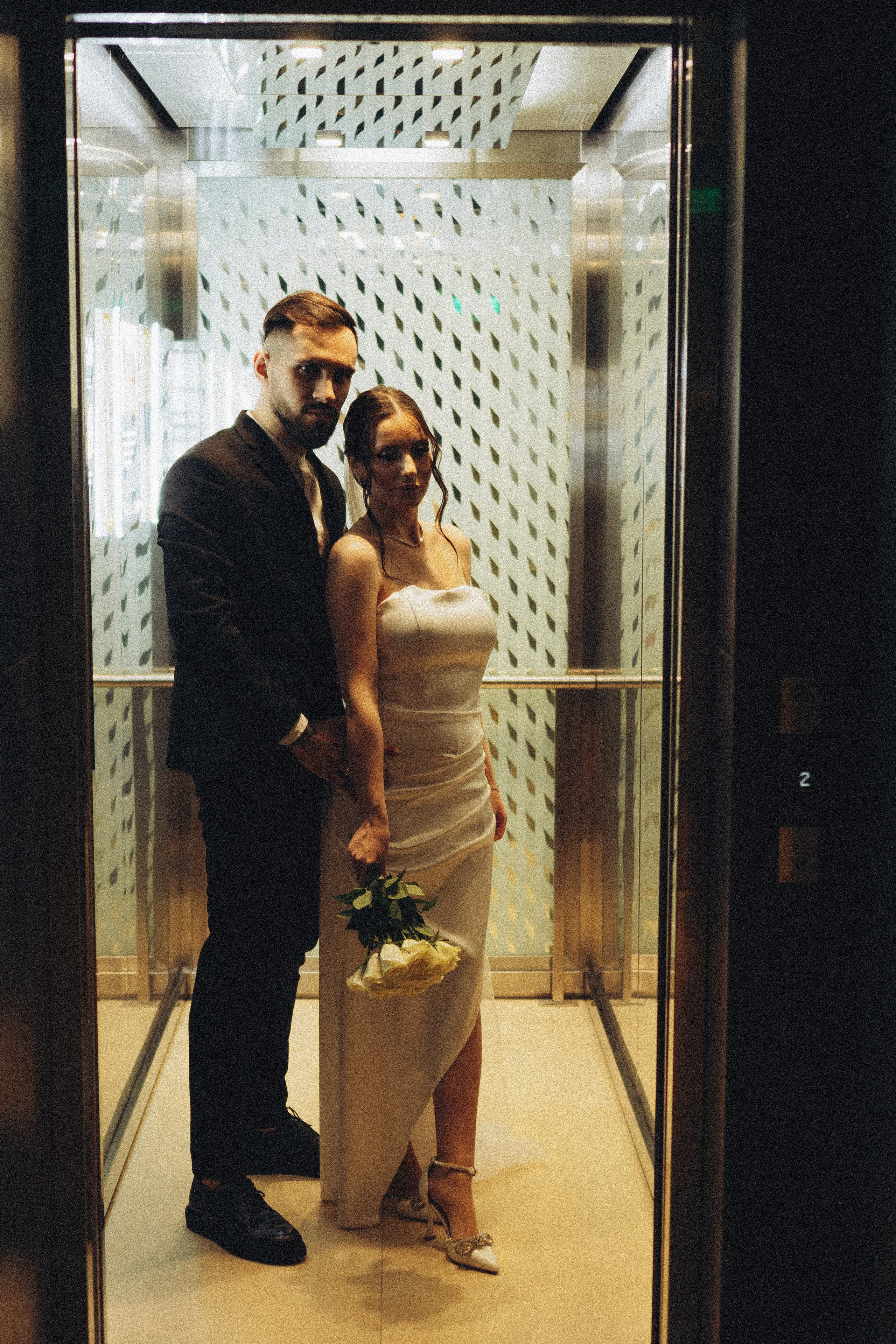 СВАДЕБНАЯ СЬЕМКА СБОРОВ ЖЕНИХА И НЕВЕСТЫ В ОТЕЛЕ И ТАКЖЕ ФОТОСЕССИИЯ В ОТЕЛЕЕ МЕГАПОЛИС БРЯНСК. Профессиональный фотограф, Санкт-Петербург — Виктория Богомолова