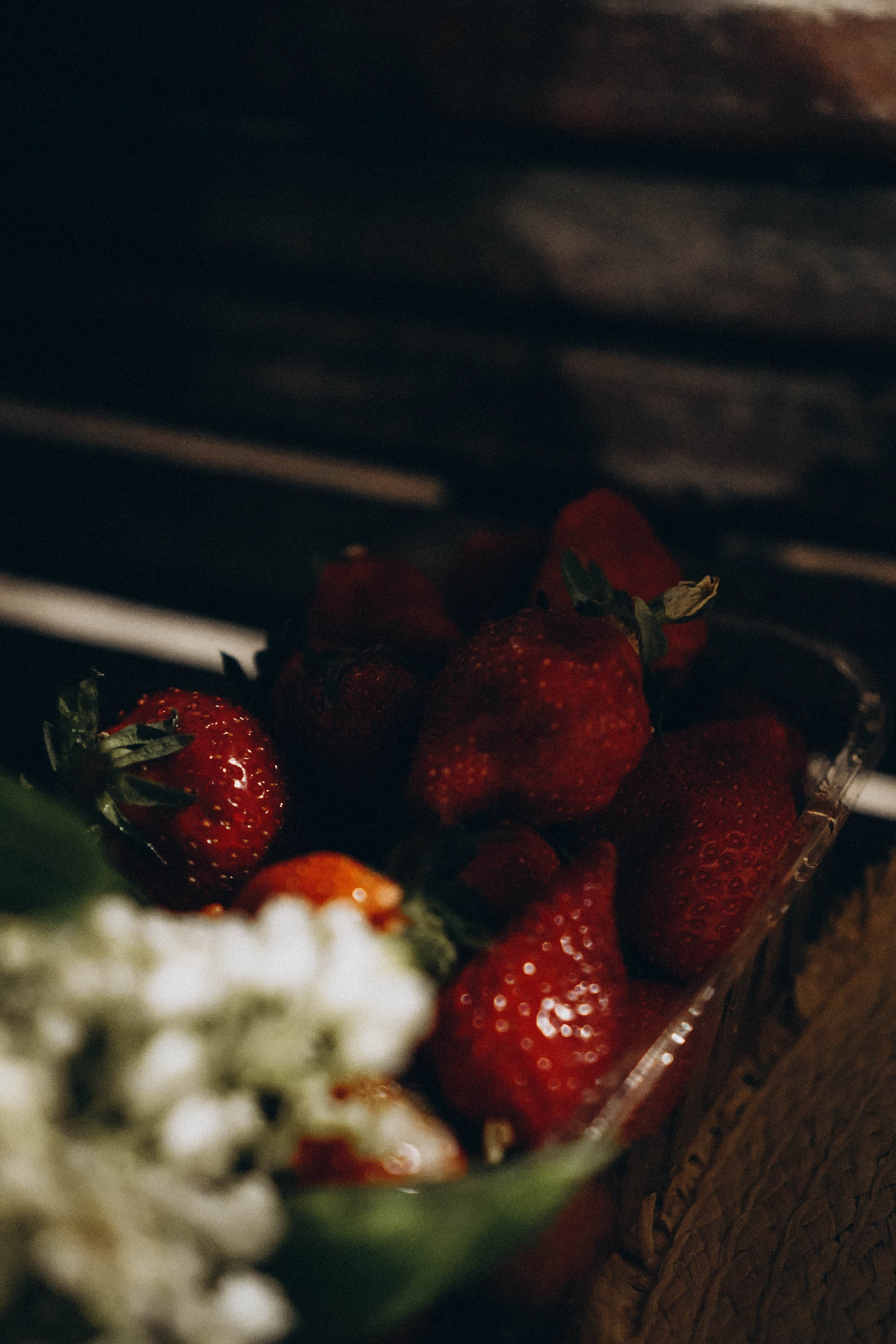 Вечернее кафе. Профессиональный фотограф, Санкт-Петербург — Виктория Богомолова