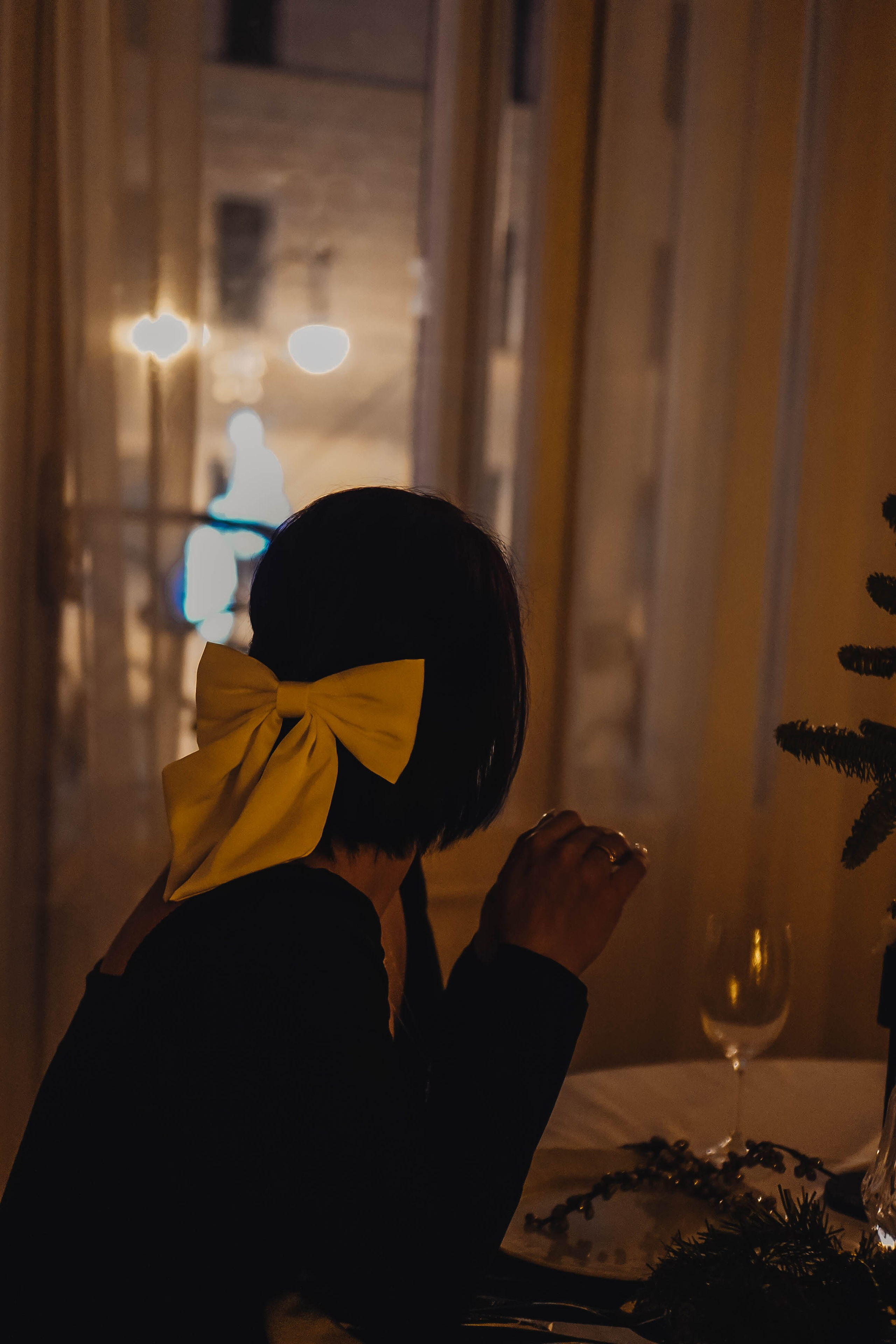 Семейная новогодняя. Профессиональный фотограф, Санкт-Петербург — Виктория Богомолова