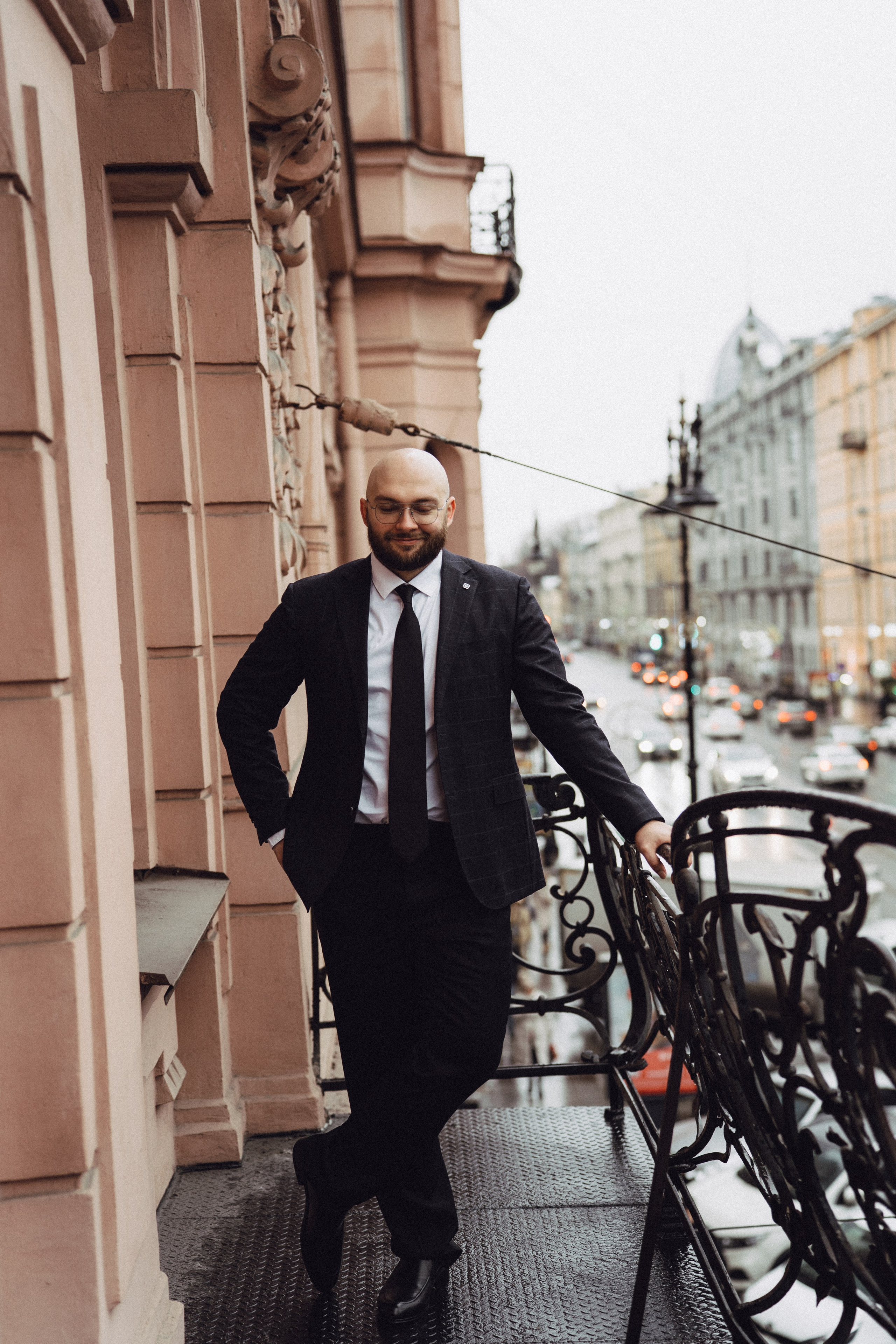 СВАДЕБНАЯ СЬЕМКА ВО ВТОРОМ ДВОРЦЕ (ДЕКАБРЬ) ТАКЖЕ СЬЕМКА В СТУДИИ НА ЧЕРНЫШЕВСКОЙ. Профессиональный фотограф, Санкт-Петербург — Виктория Богомолова