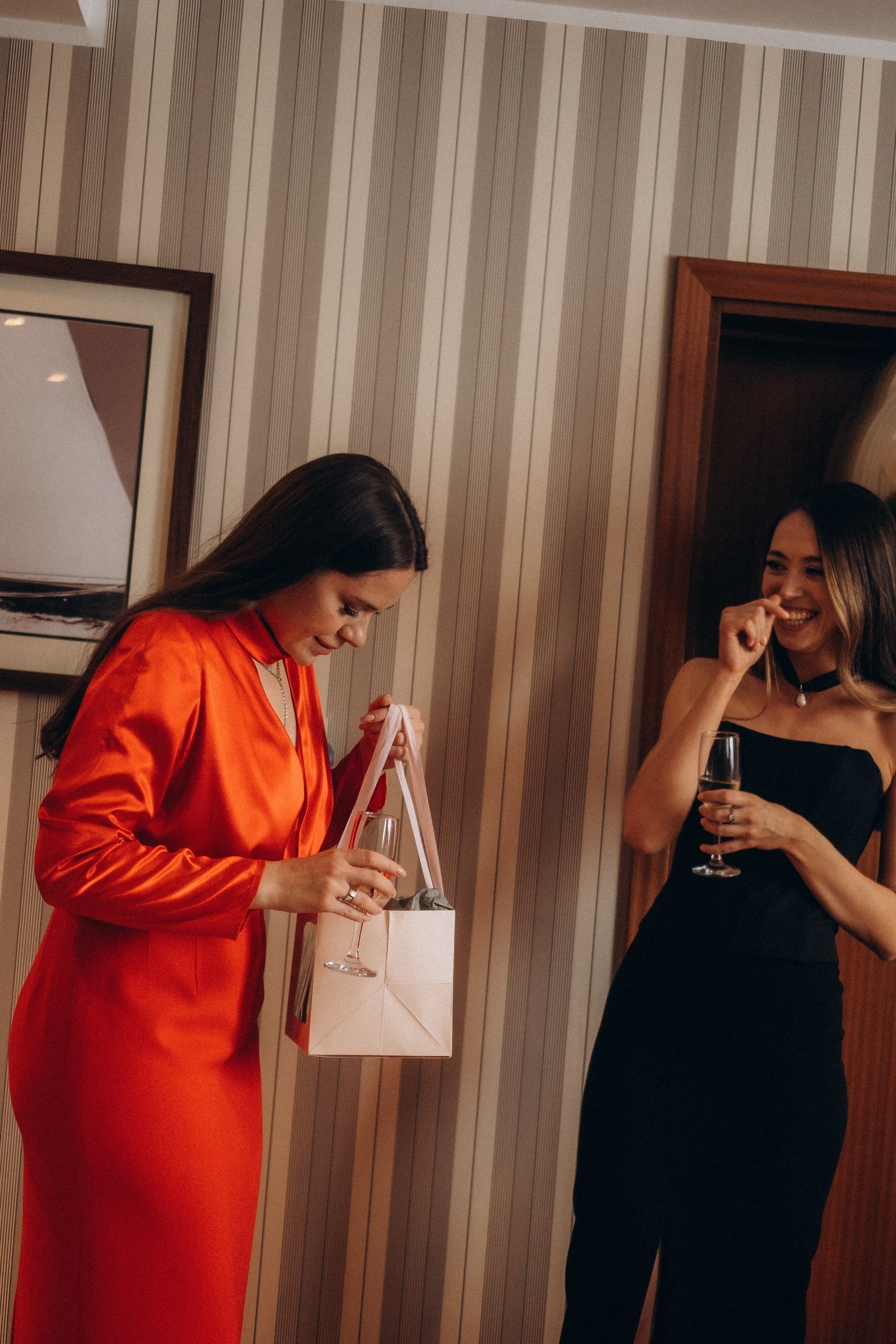 ДЕНЬ РОЖДЕНИЯ. Профессиональный фотограф, Санкт-Петербург — Виктория Богомолова