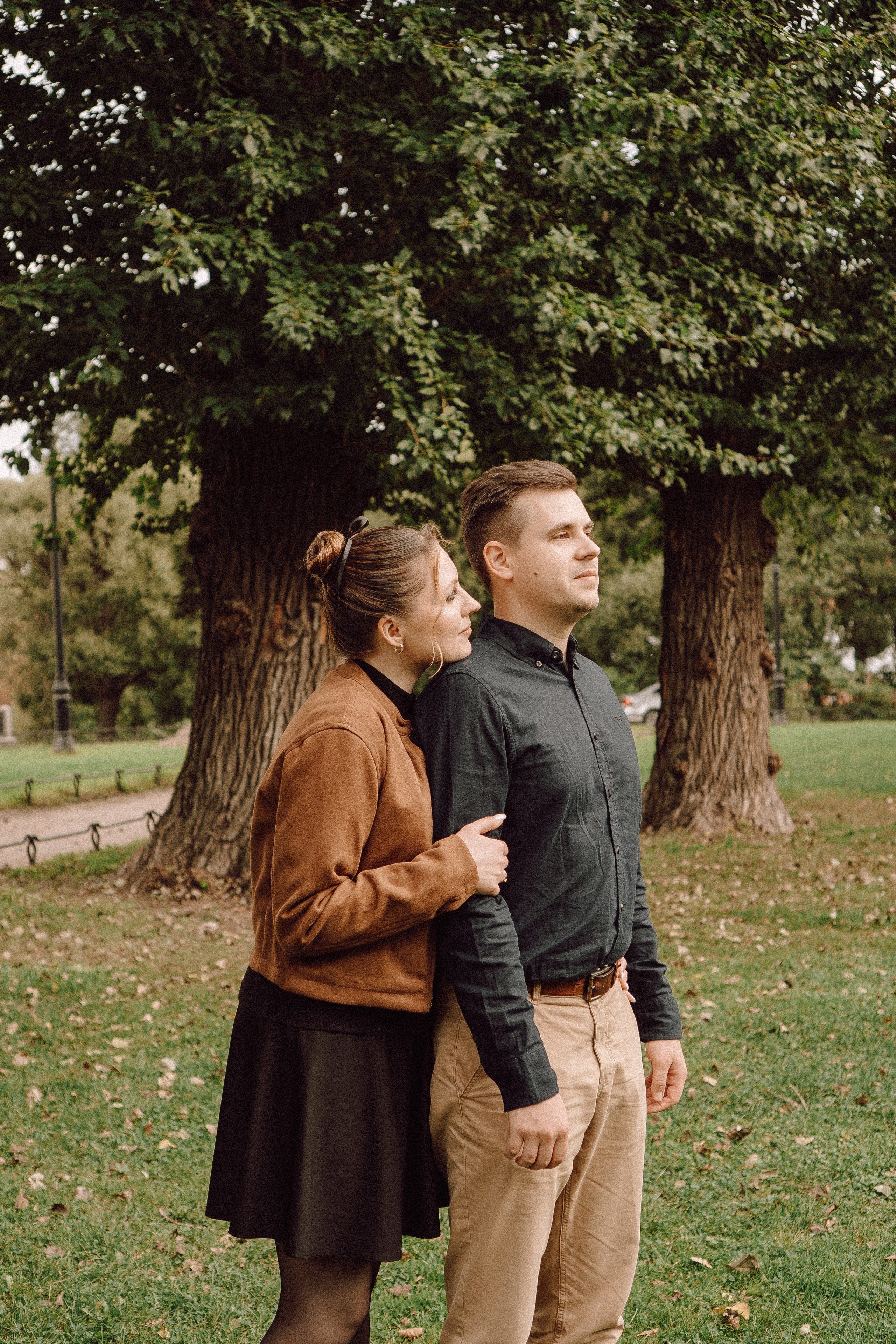 LOVE. Профессиональный фотограф, Санкт-Петербург — Виктория Богомолова
