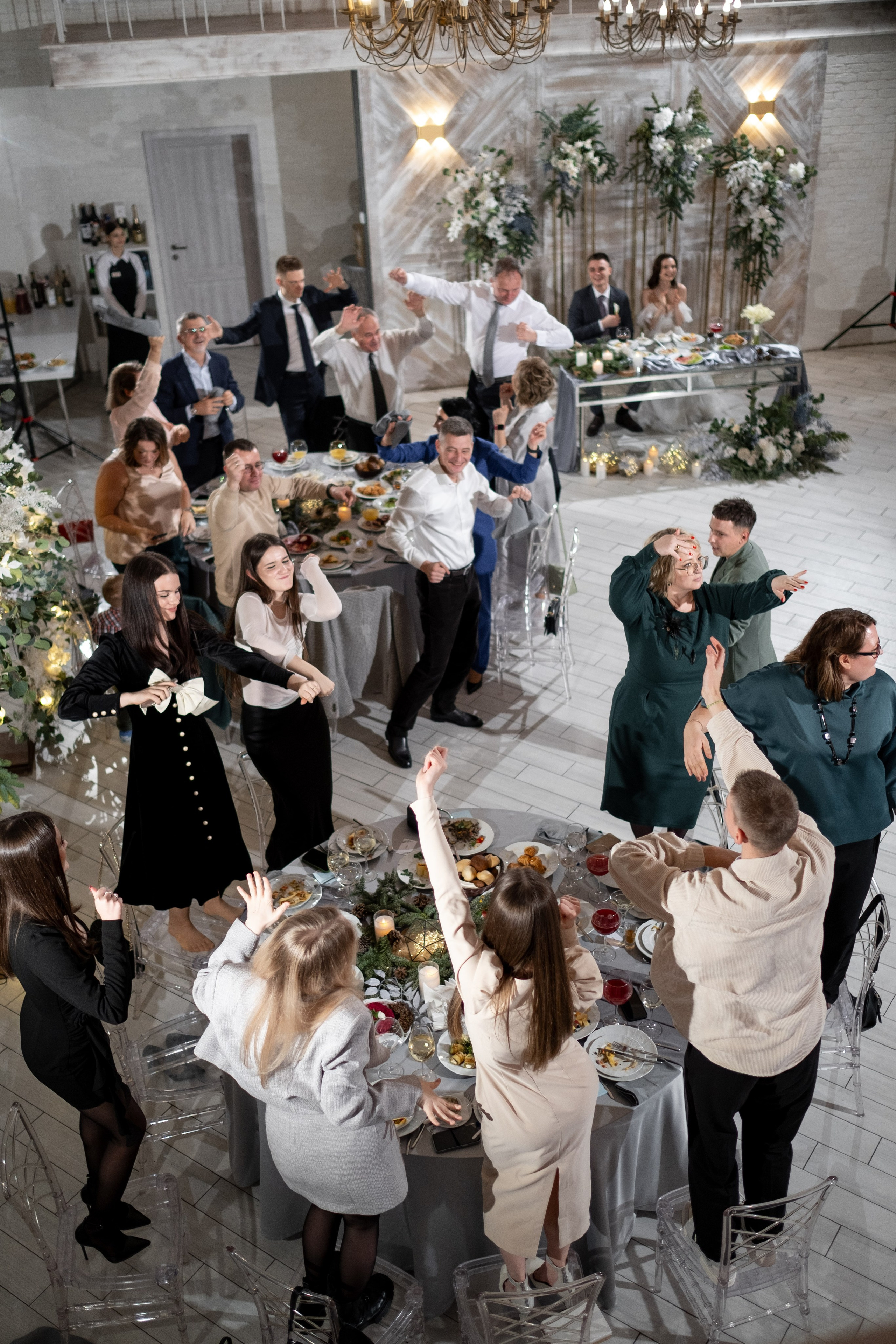 Александр и Анастасия. Свадебный и семейный фотограф Москва, Звенигород, Одинцово, Можайск,