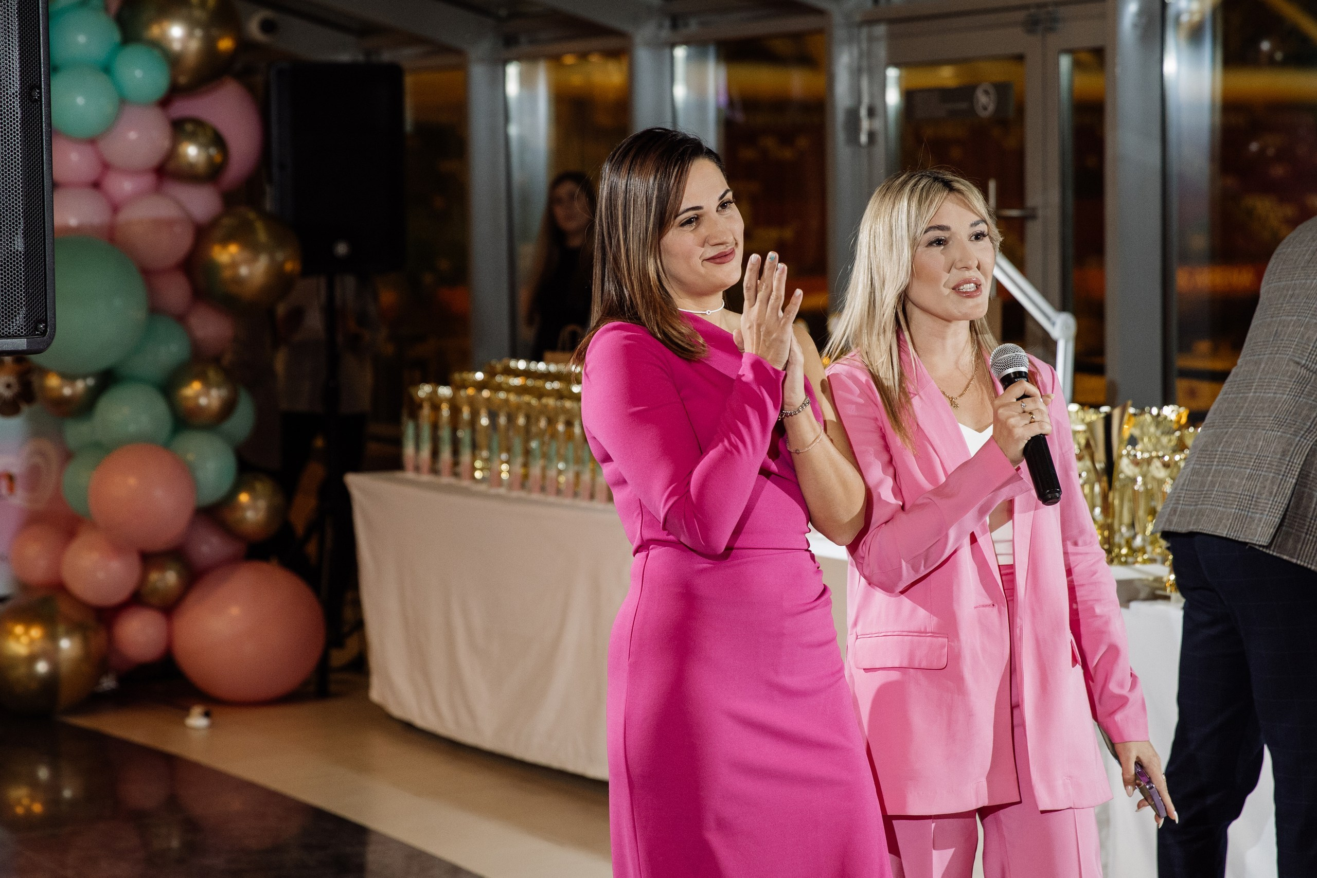 Lina Lashes. Свадебный фотограф в Казани, РТ, РФ Миннуллин Динар