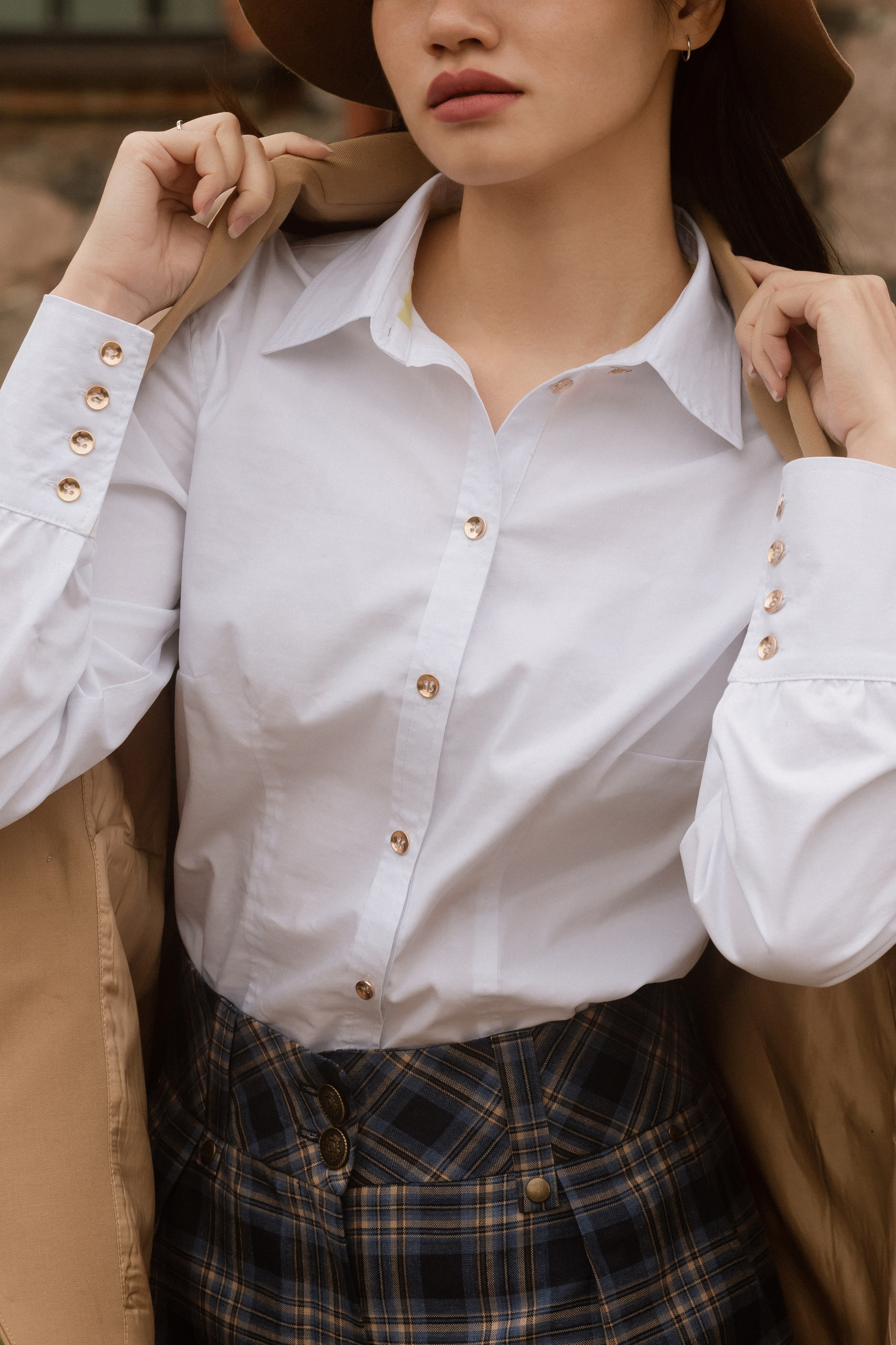 NOBILITY. Фотограф Лия Козловская Минск