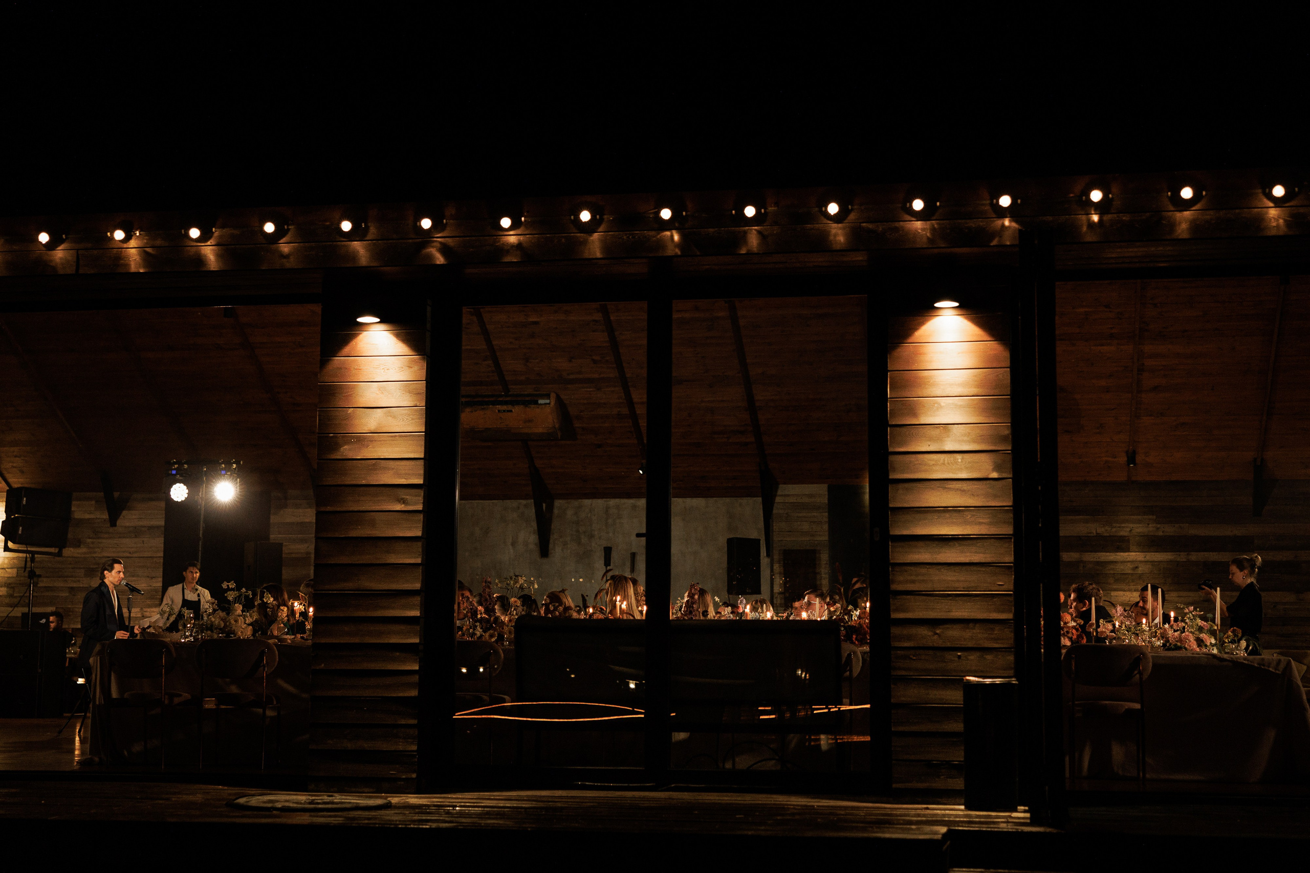 K & D. Свадебный и event-фотограф Иван Волнухин