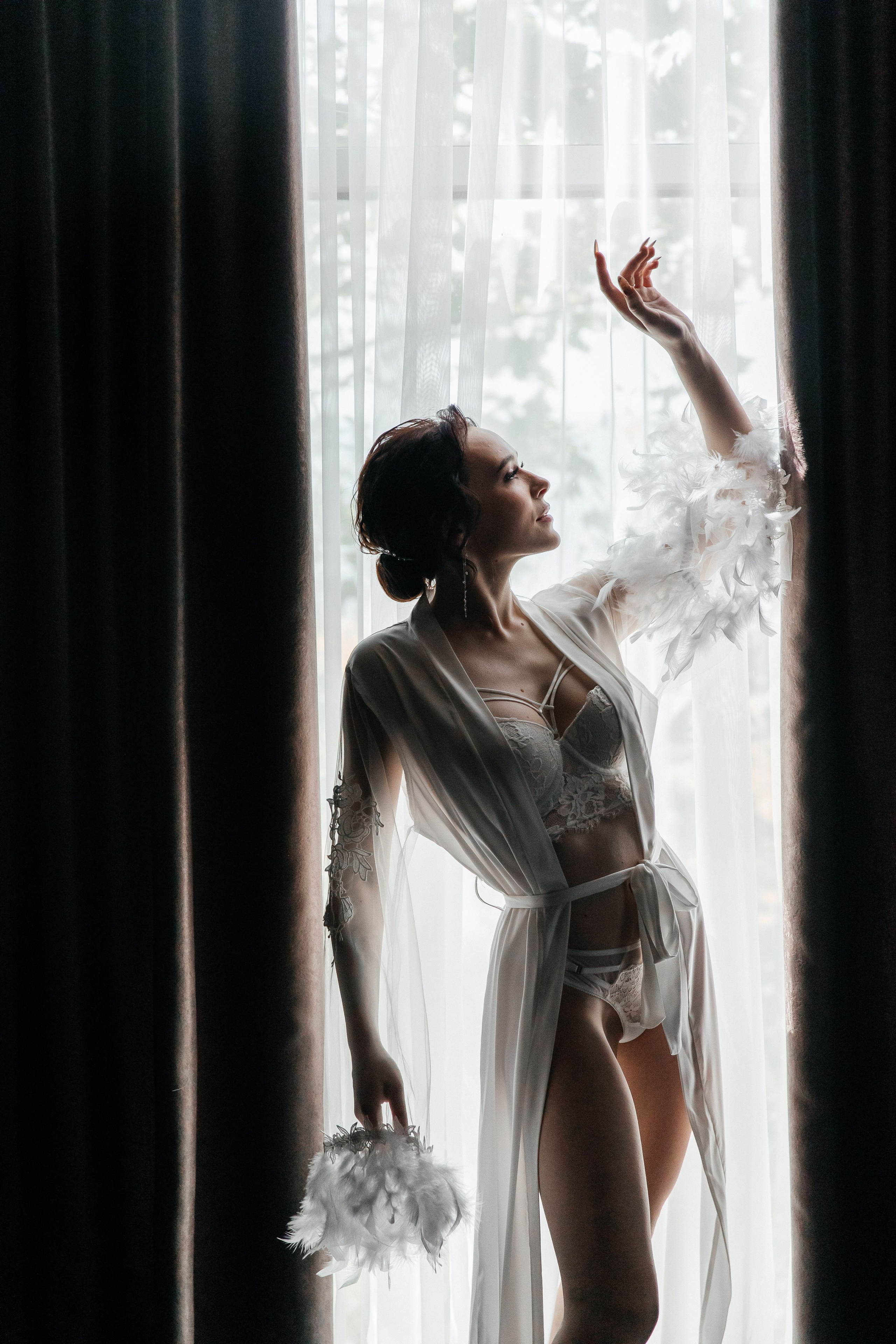 Анастасия и Максим. Свадебный и семейный фотограф в Севастополе и Крыму Анастасия Сураева