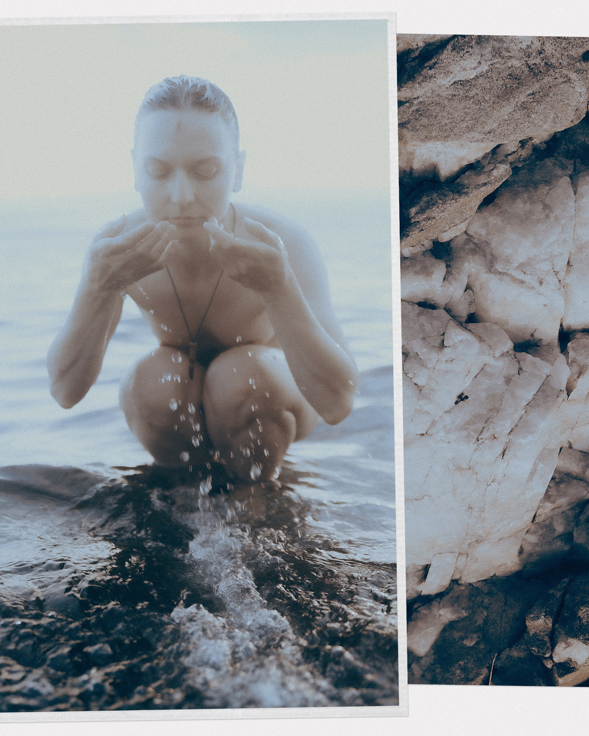 Sveta. Фотограф Санкт-Петербург Макарова Дарья