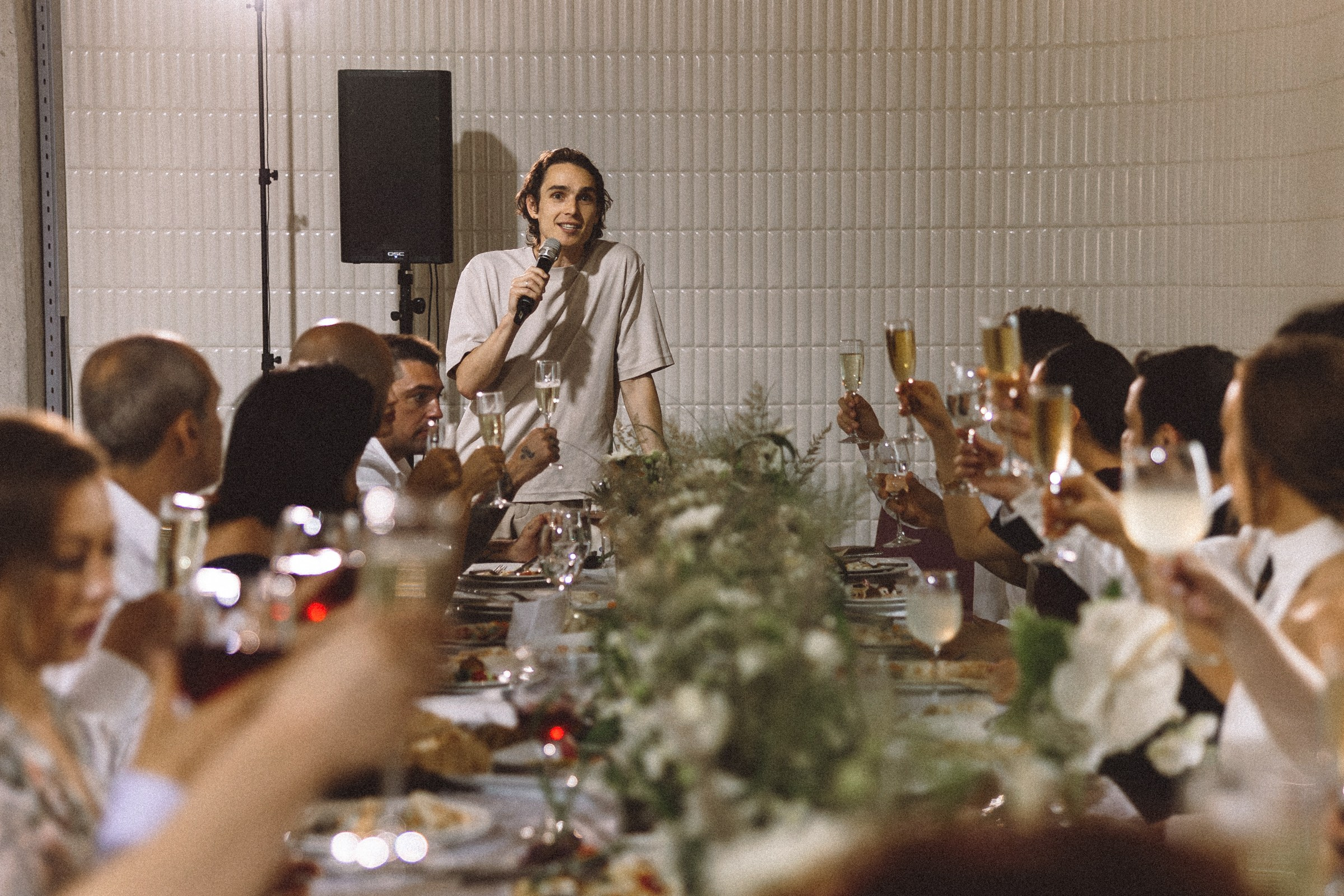 Карина и Армен. Lifestyle фотограф в Санкт-Петербурге Анна Щекалева