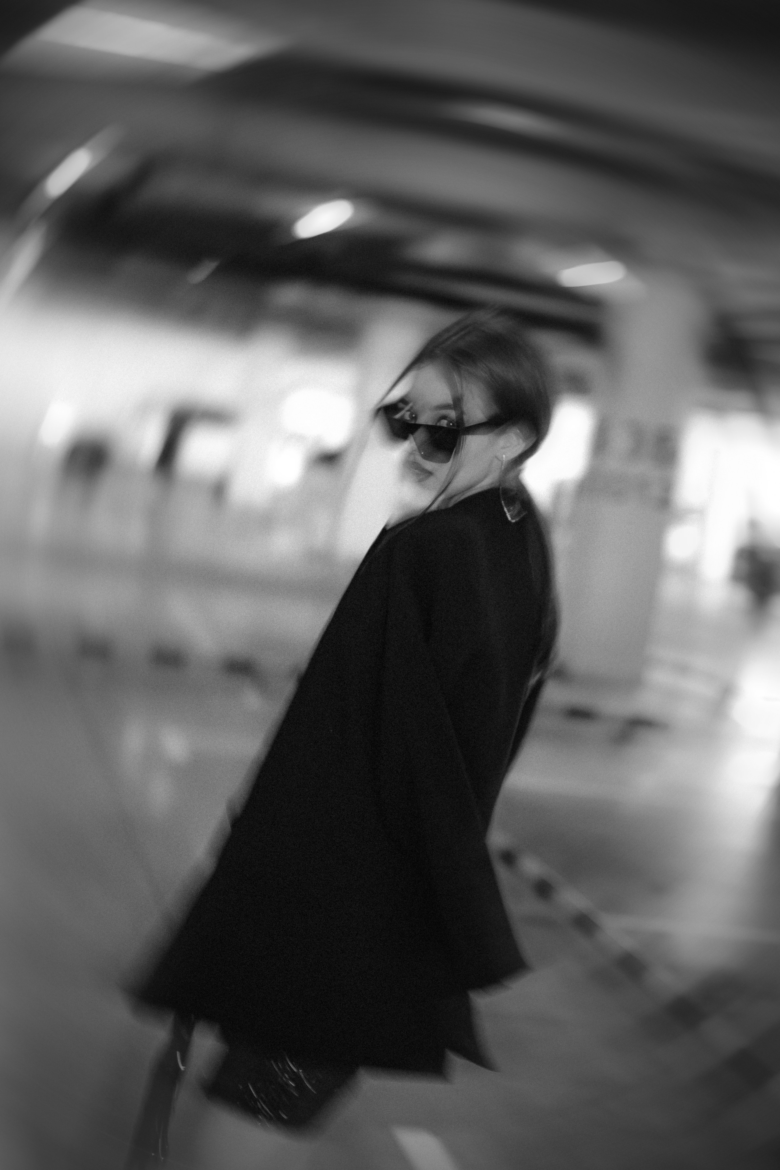 Даша. Алина Фирсова — свадебный фотограф в Краснодаре, Архызе и Домбае (КЧР)