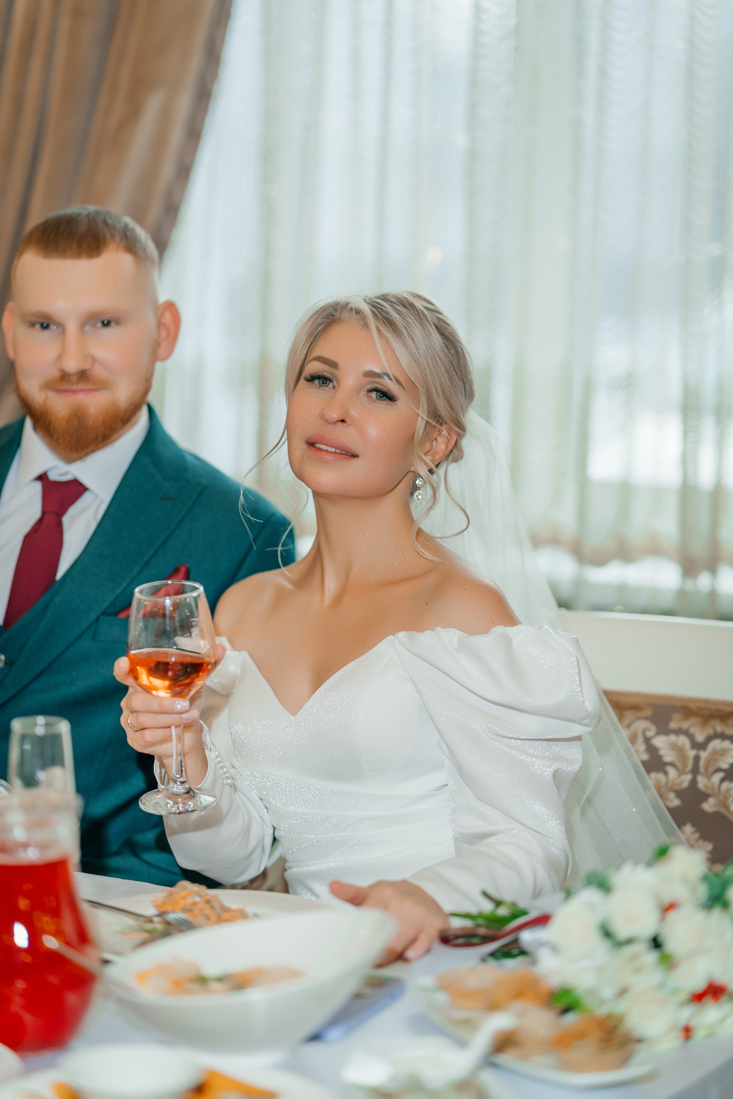 Отель «ПушкинЪ». Фотограф Ангарск Иркутск Ксения Король