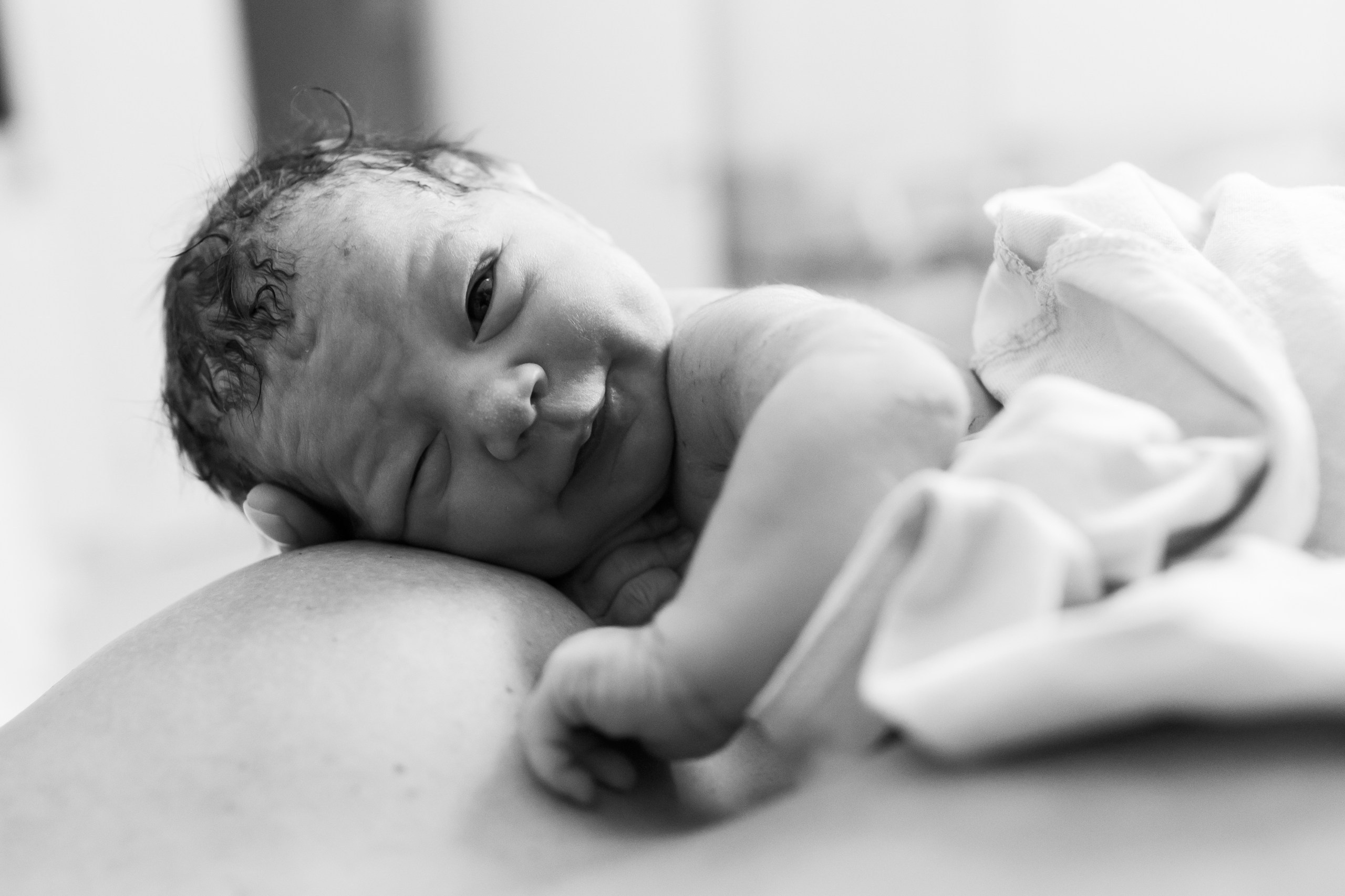 Фотограф на роды Екатерина Сысоева. Портфолио. Фотограф на роды в Санкт-Петербурге Екатерина Сысоева