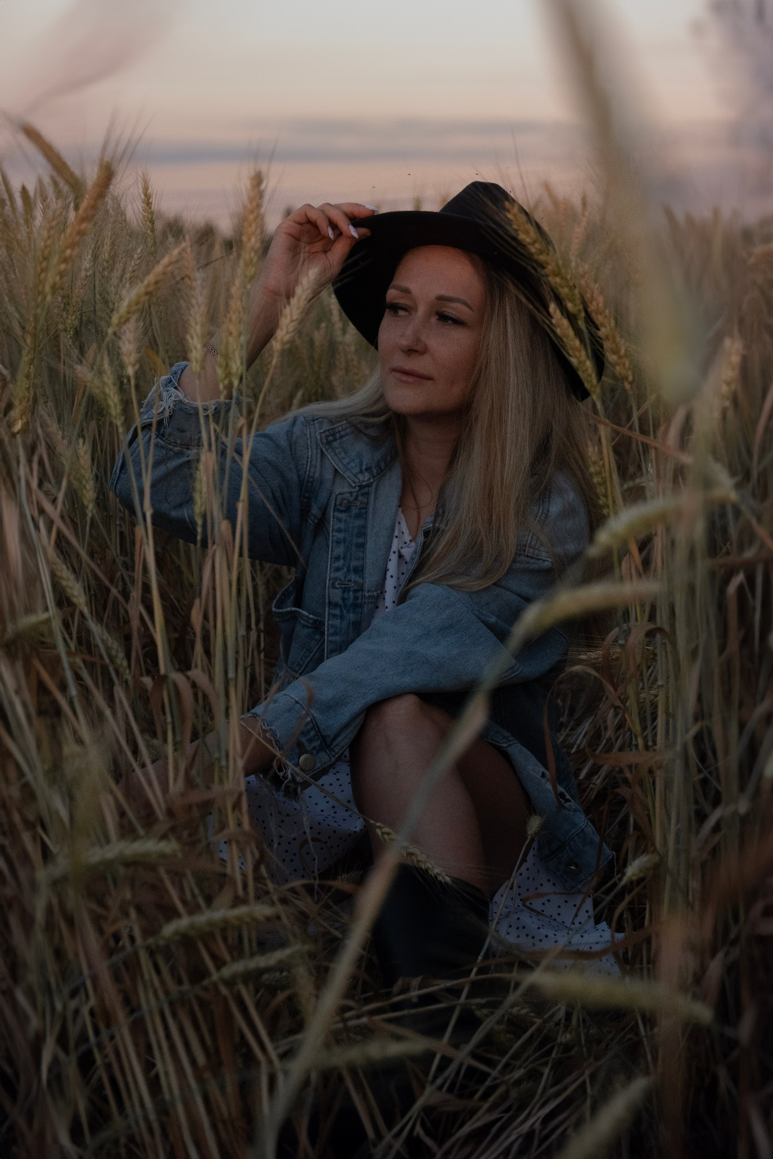 Индивидуальные. Главная