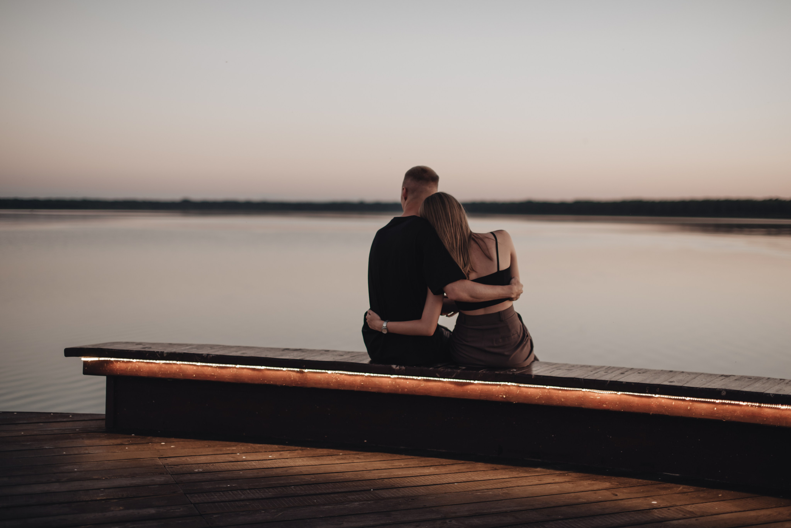Контакты. Свадебный и семейный фотограф в Смоленске Печкурова Карина