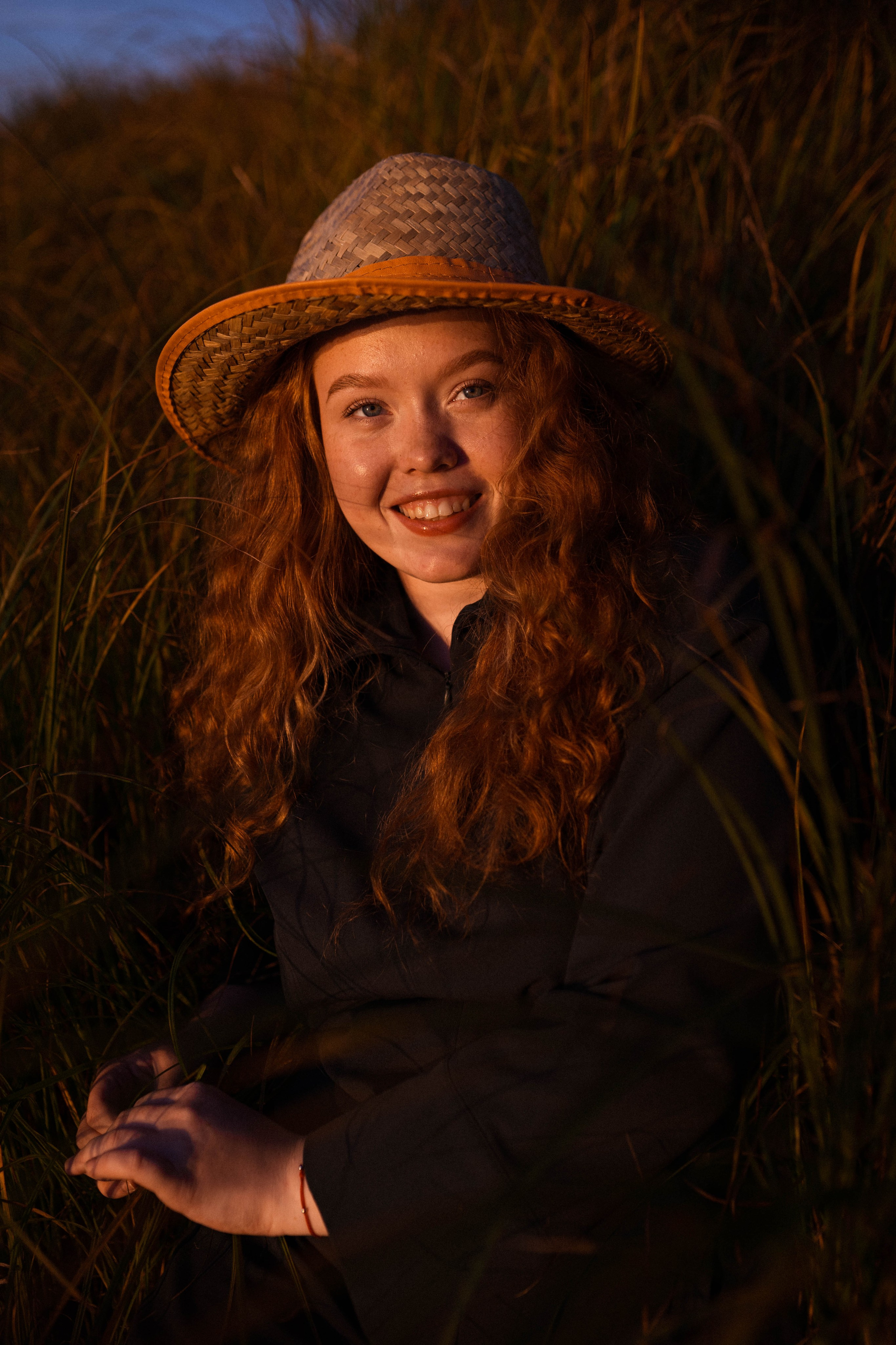 Софа. Женский и семейный фотограф в Сургуте Ольга БорОдько