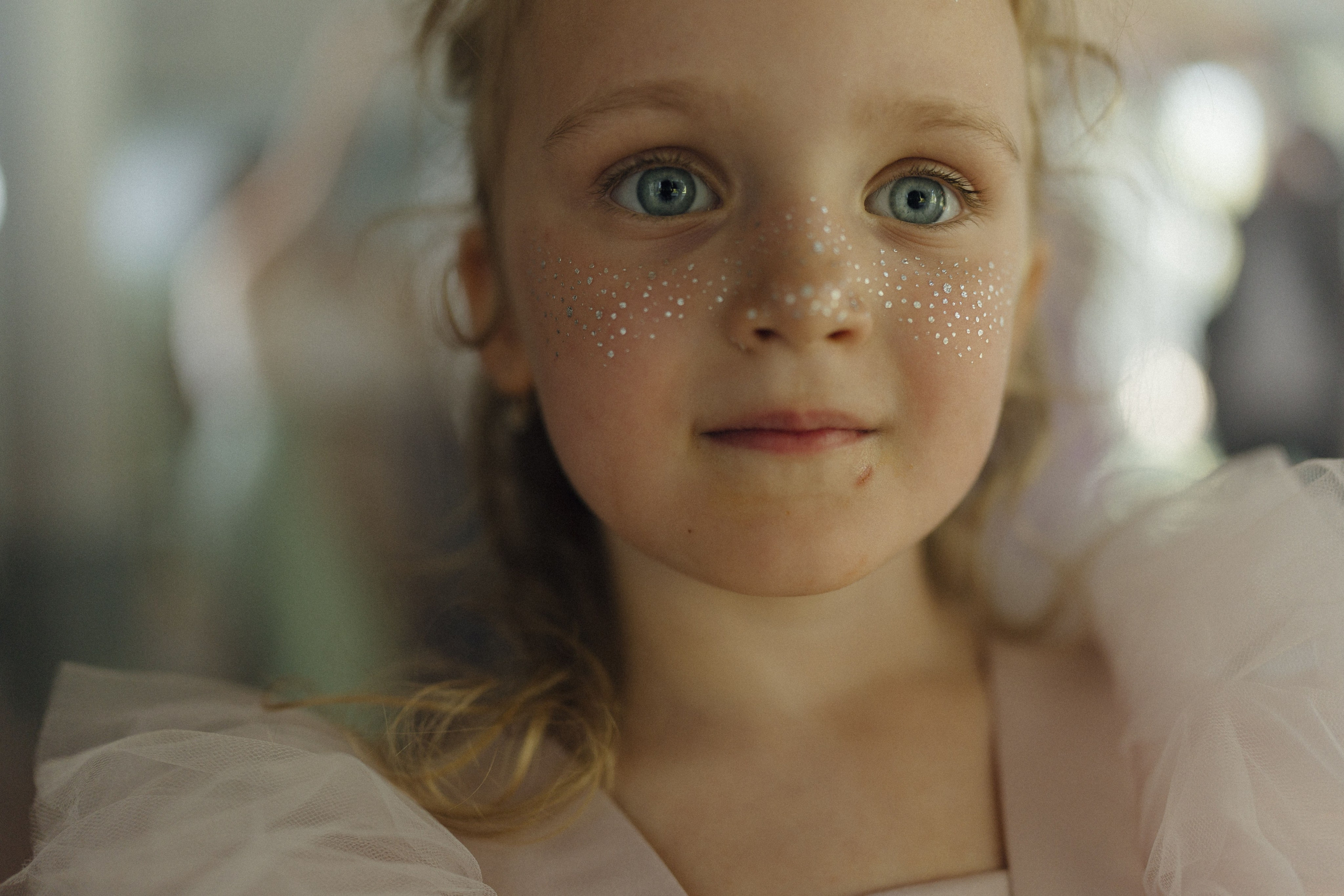 Скандинавия. Фотограф в Санкт-Петербурге Александр Дымов