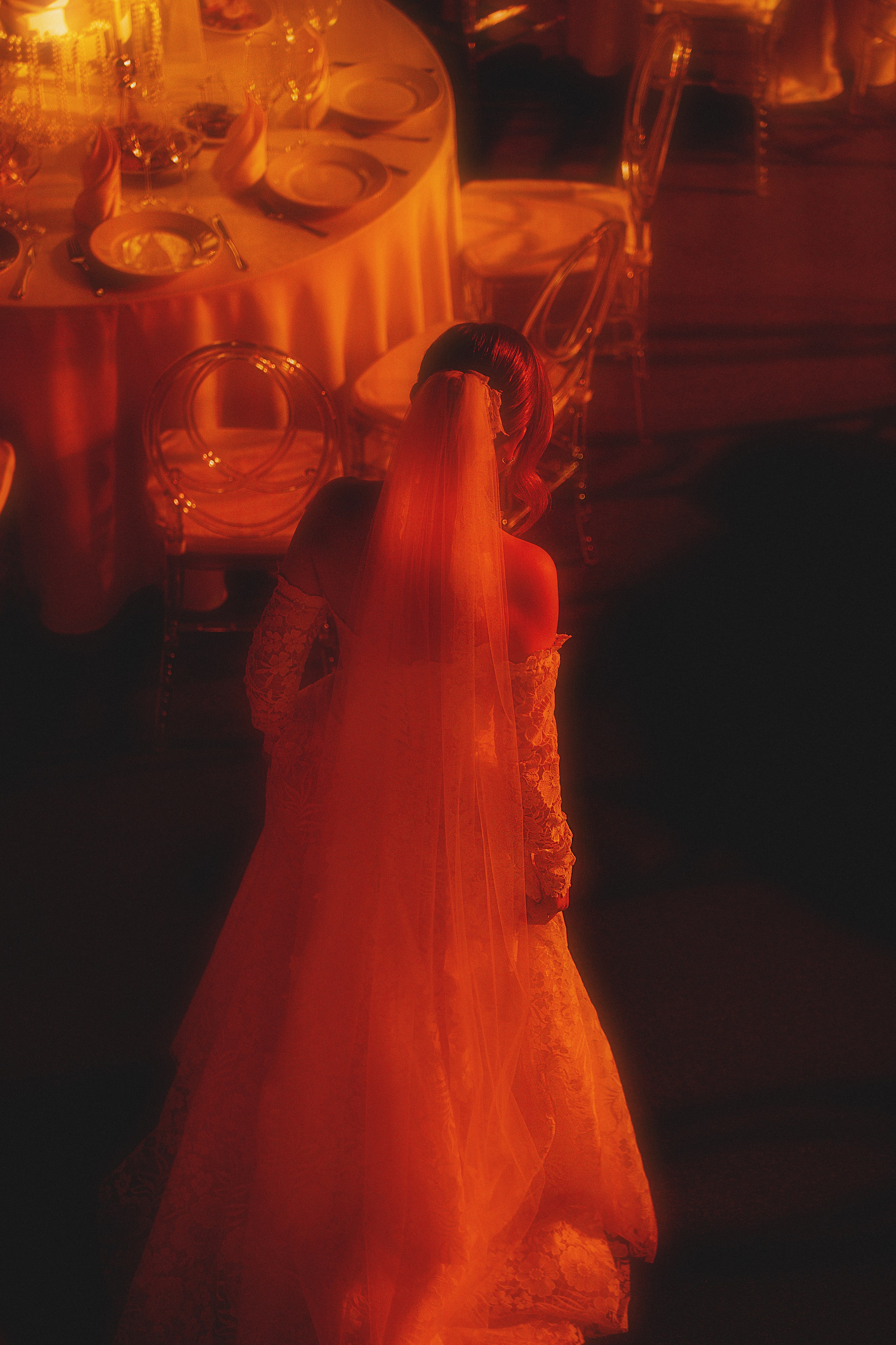 I will be near | 01.11.2025. Главная