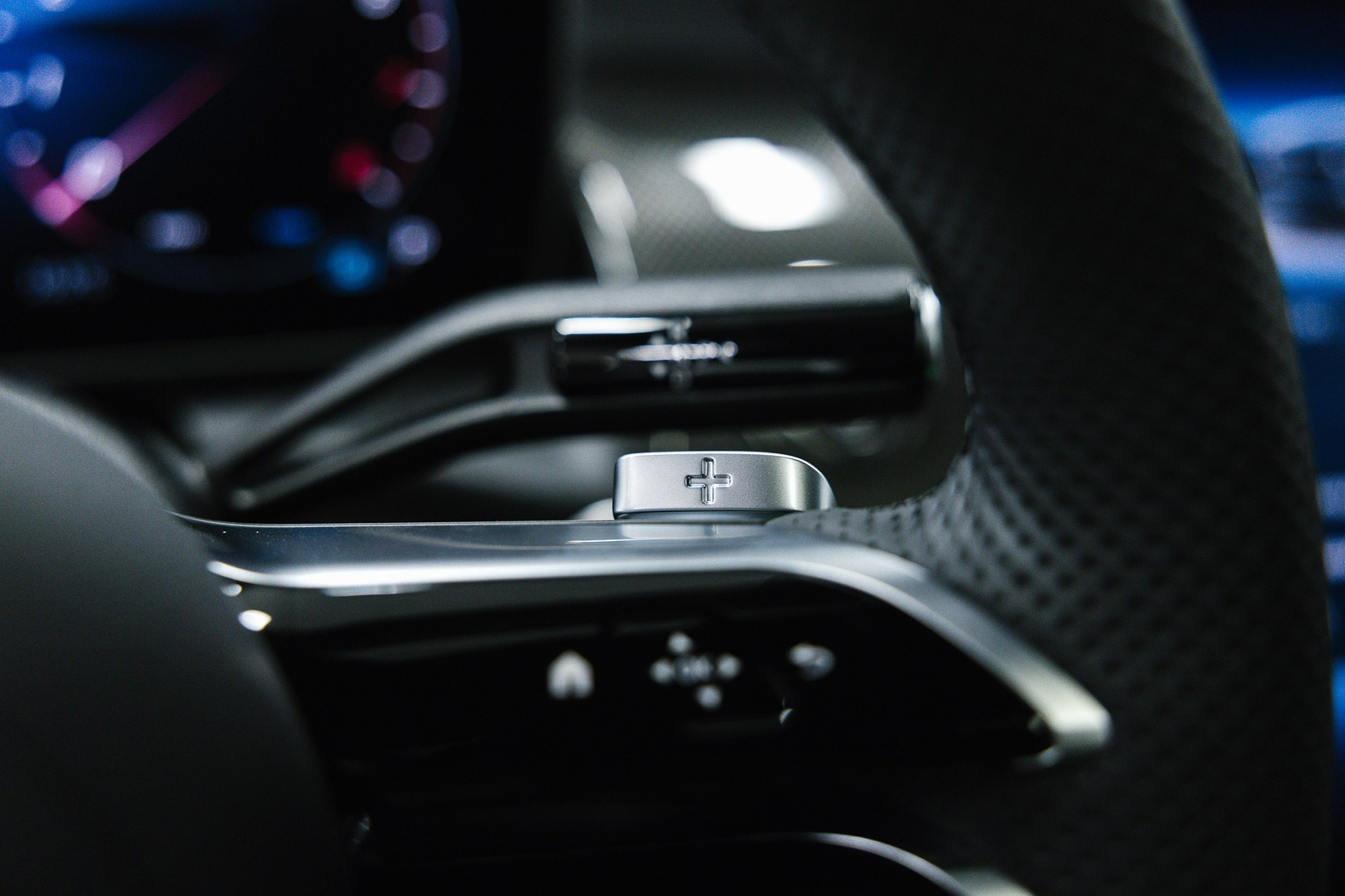 Mercedes-Benz GLC Coupe 260 II 2.0 л (204 л. с.). Автосалон «Х-Авто»