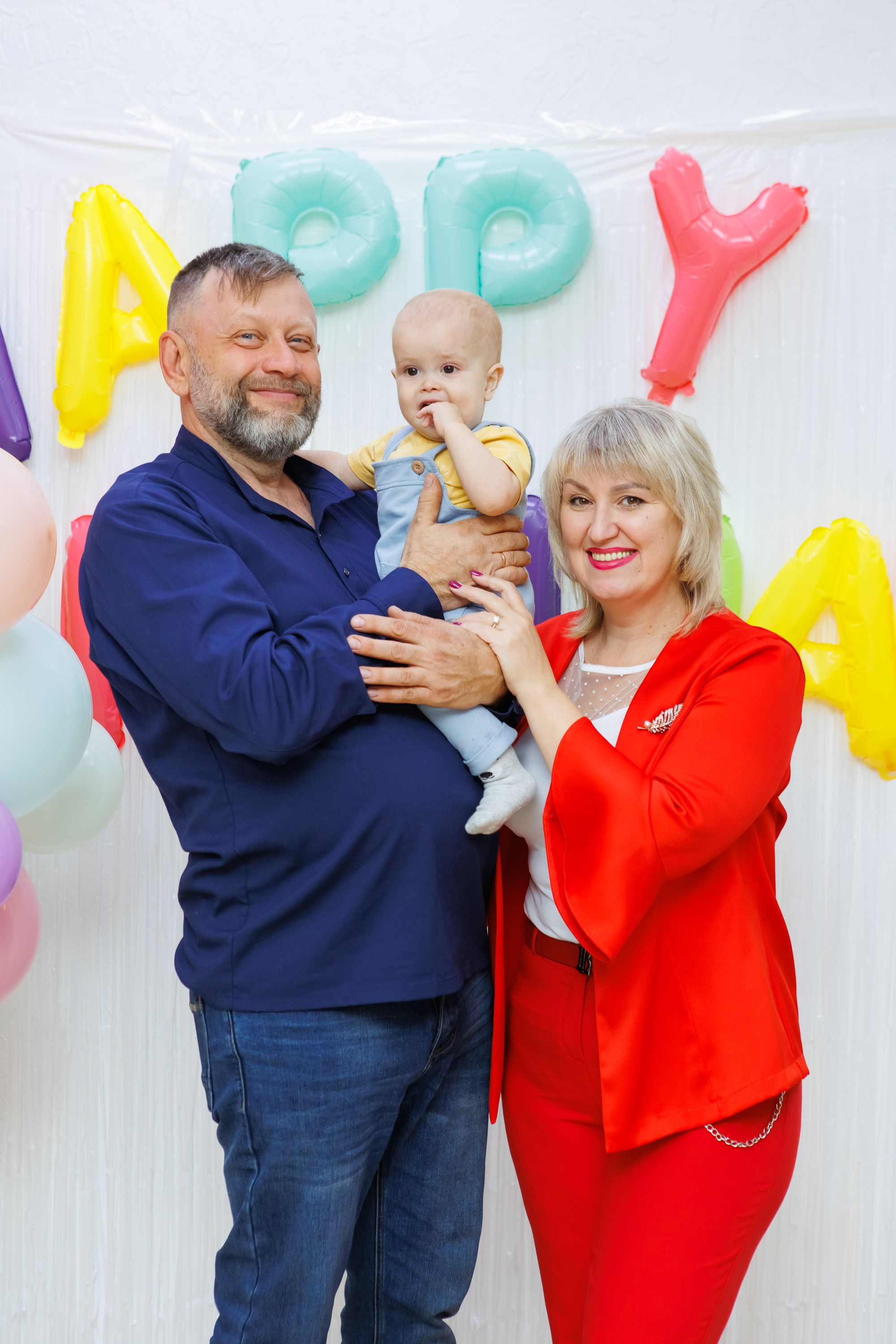 Mamma Mia. Репортажный и семейный фотограф в Новосибирске Елена Каменева