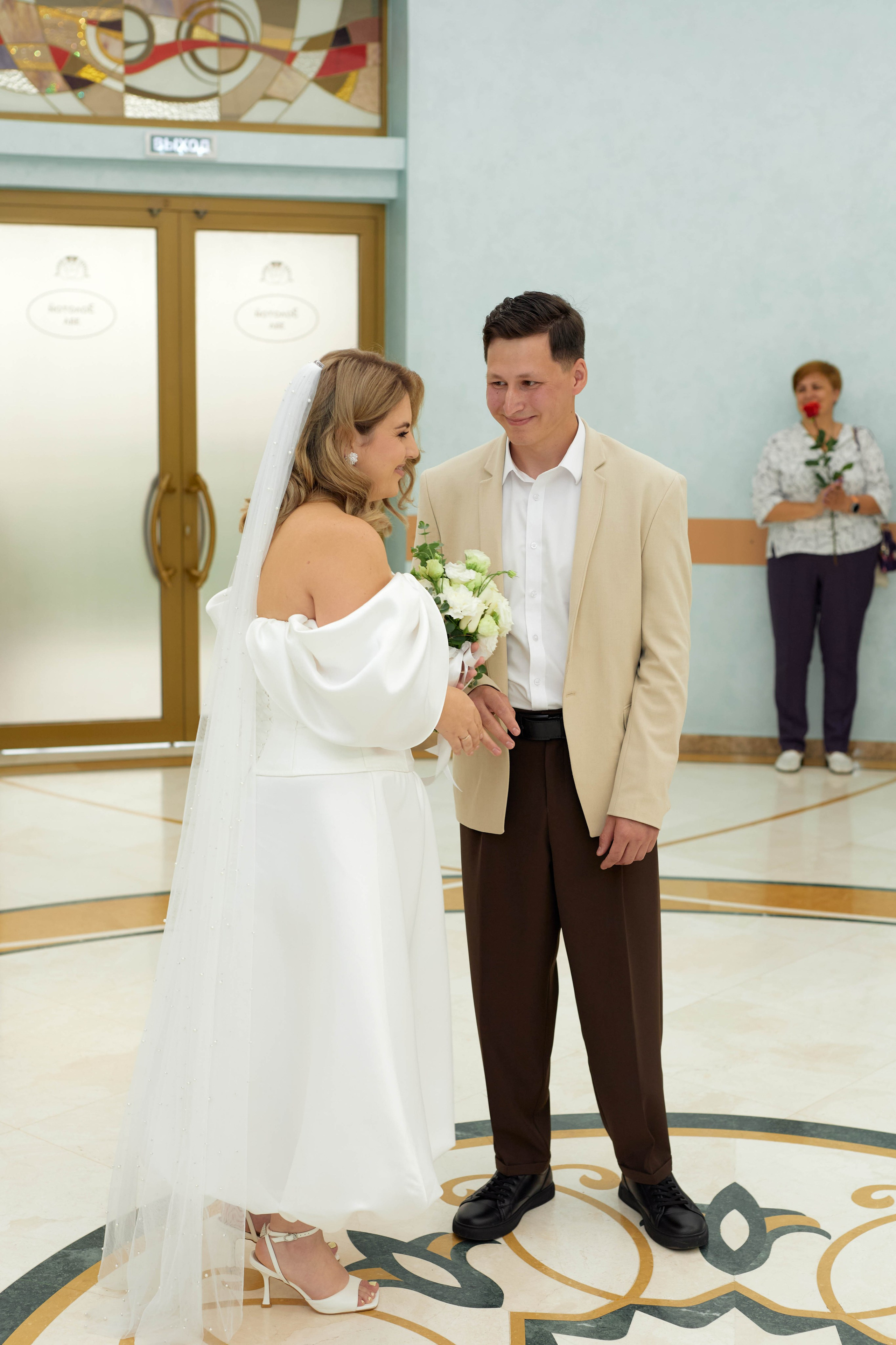 31.0.7.25. Репортажный фотограф в Иркутске — Ярослав Ковалёв