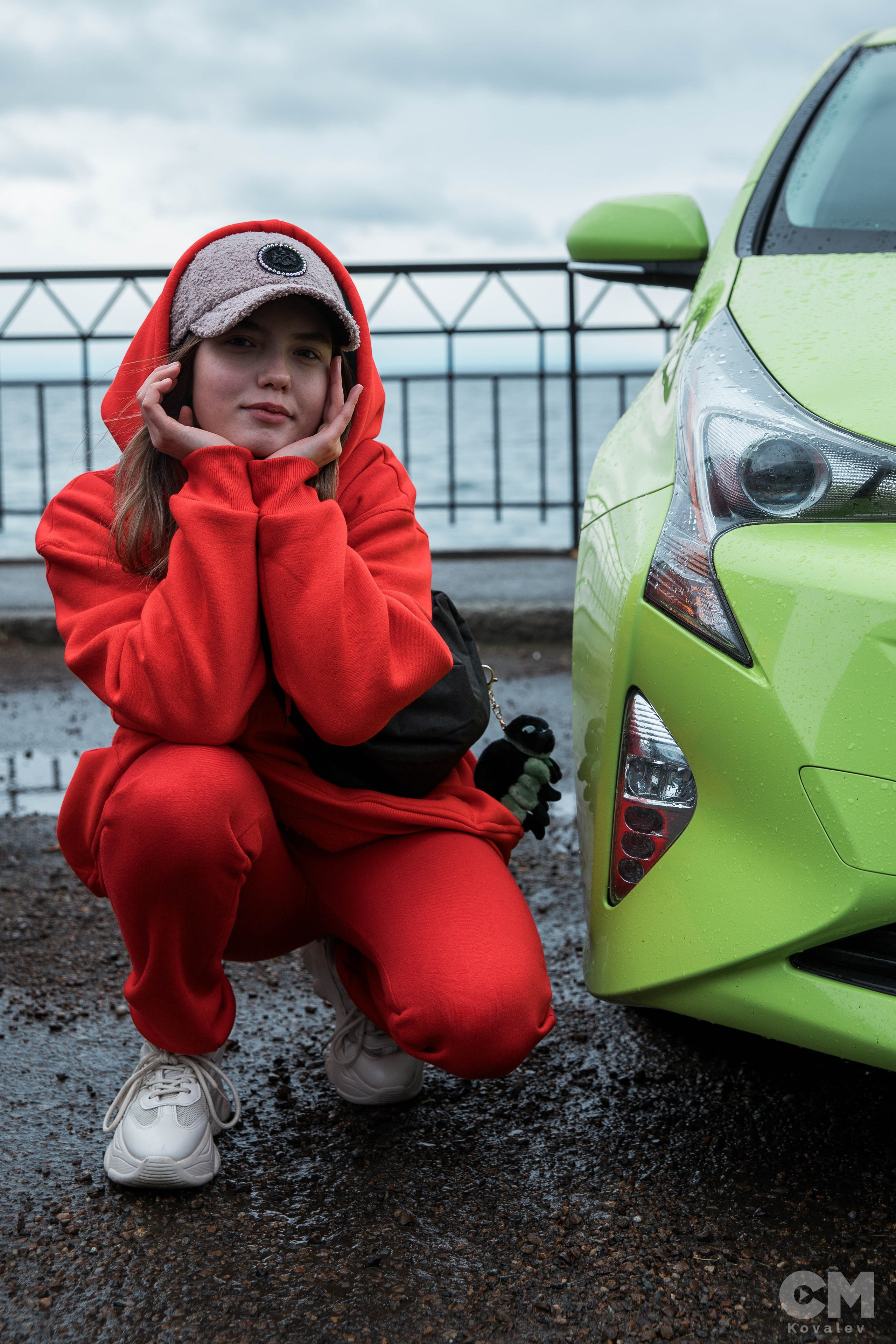 Форум «Россия наш дом ". Репортажный фотограф в Иркутске — Ярослав Ковалёв