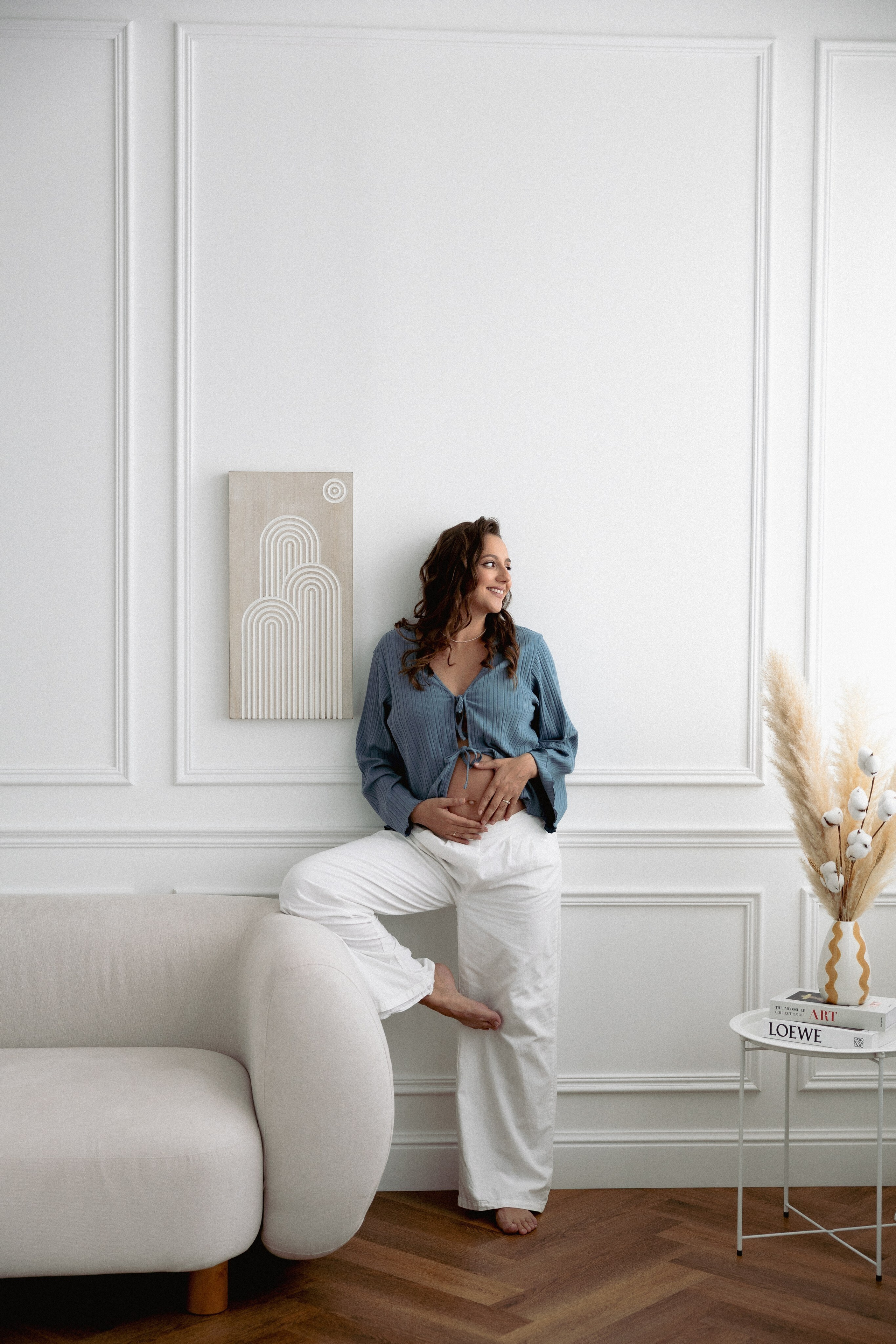 Лера. Фотограф Ломакина Анастасия