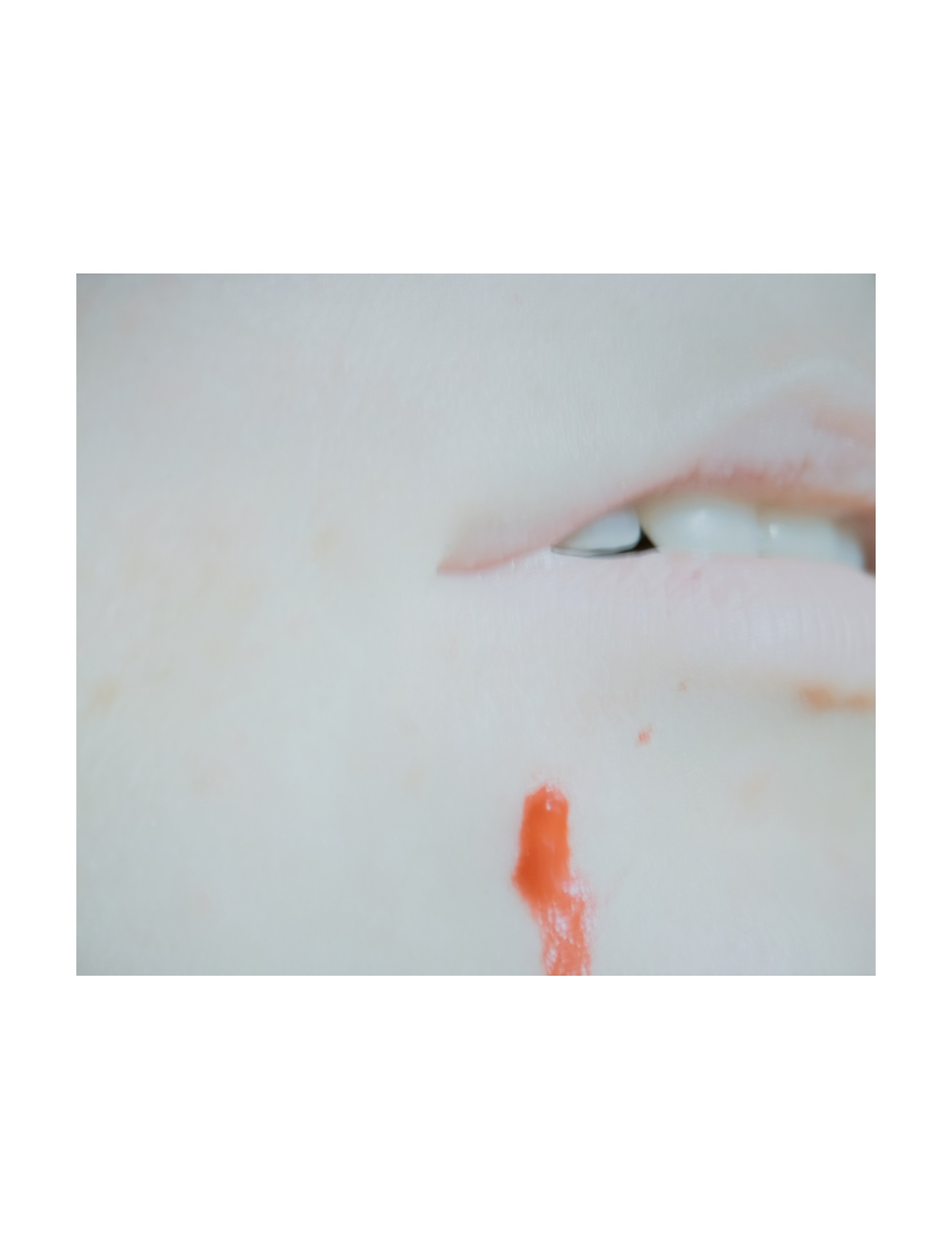 Nastya. Sasha Dairgi